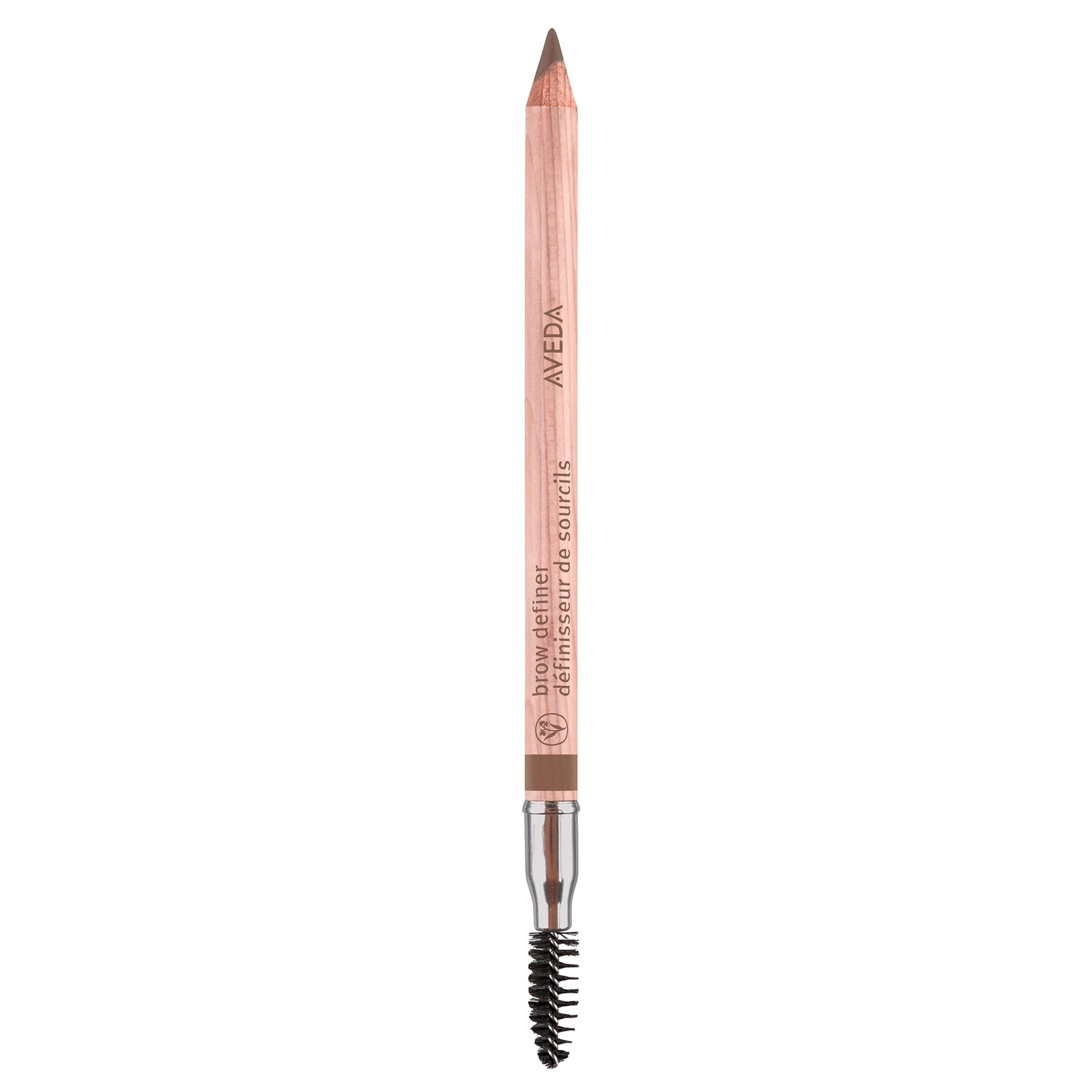 DARK BLONDE - Aveda - Brow Definer