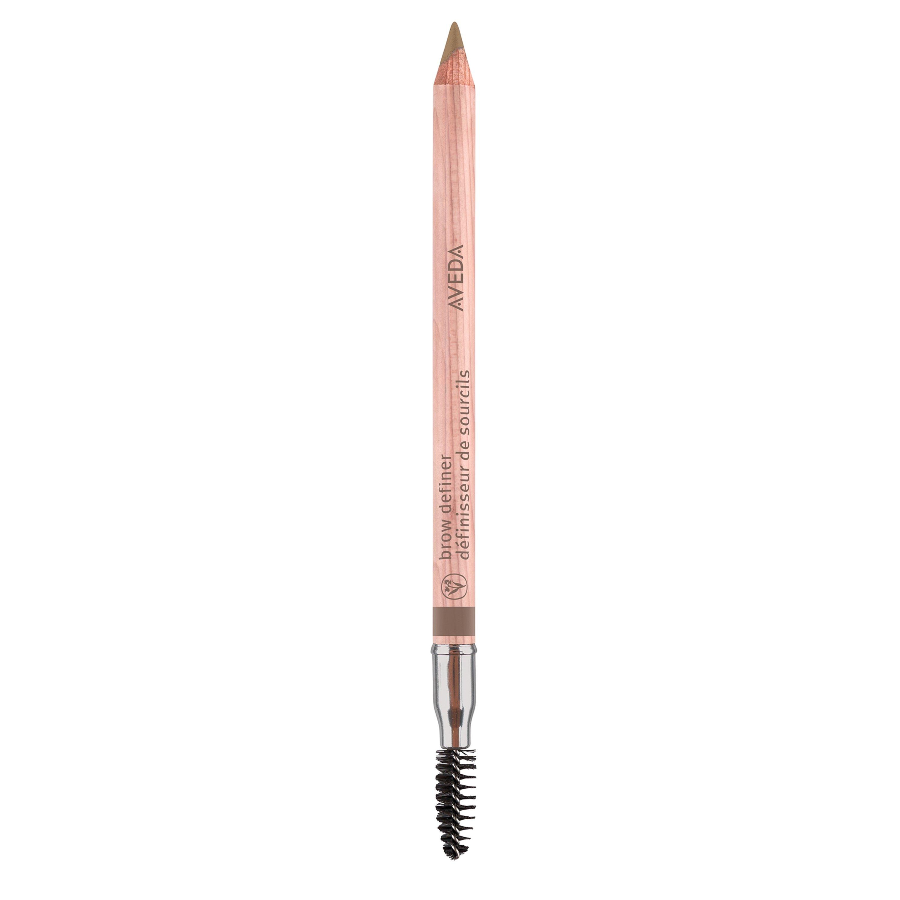 Aveda Women's Brow Definer - Light Blond