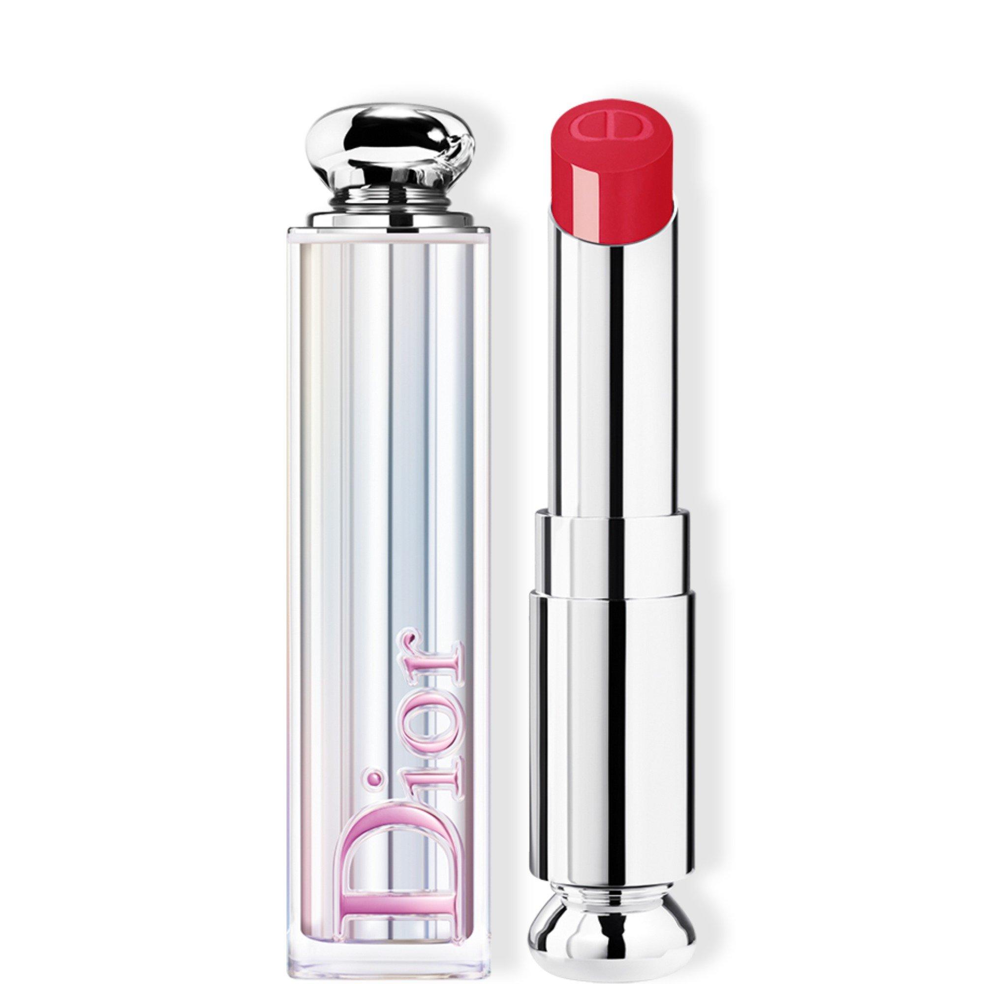 DIOR Women's Addict Lipstick