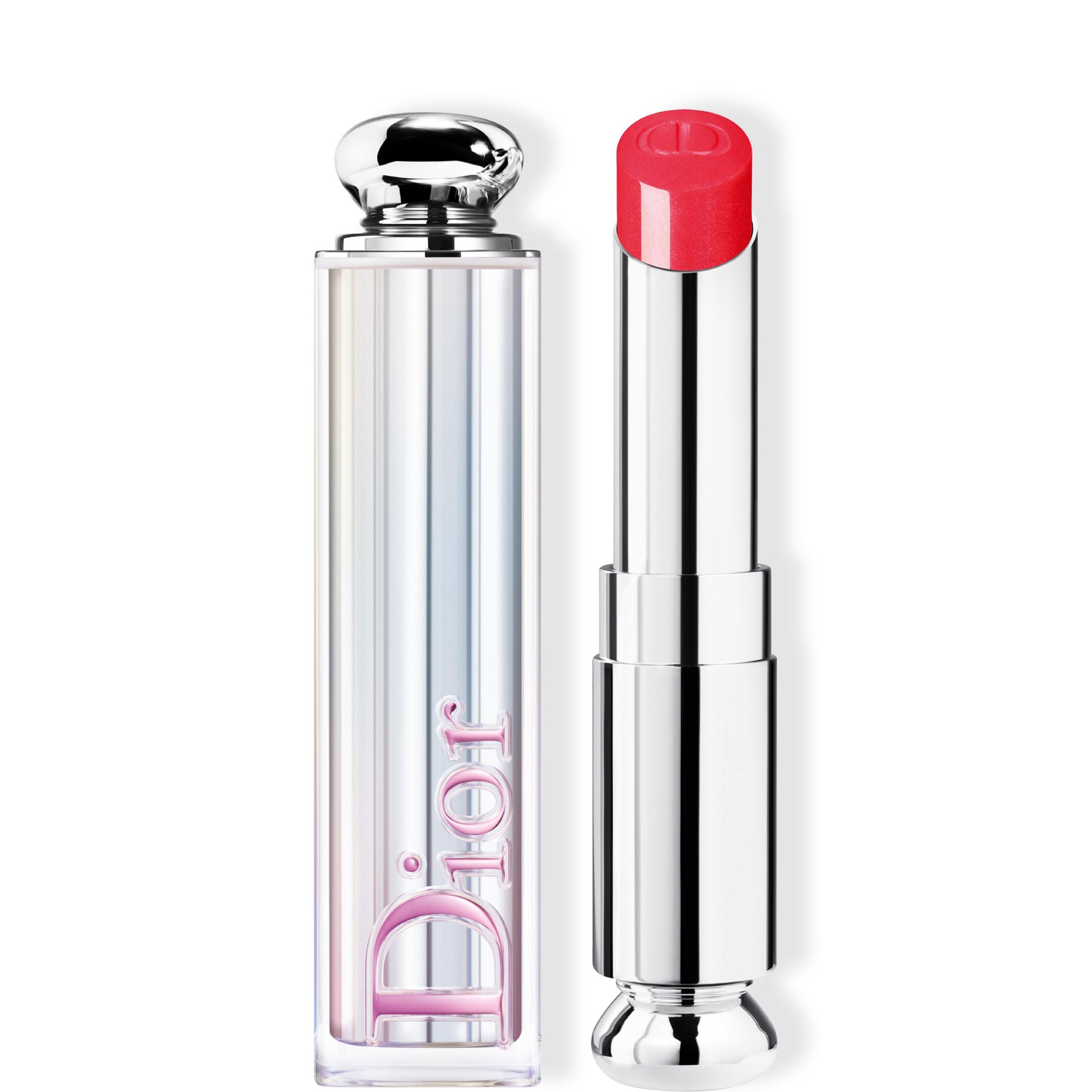  452 Ibis Pink - DIOR - Women's Addict Lipstick - 1