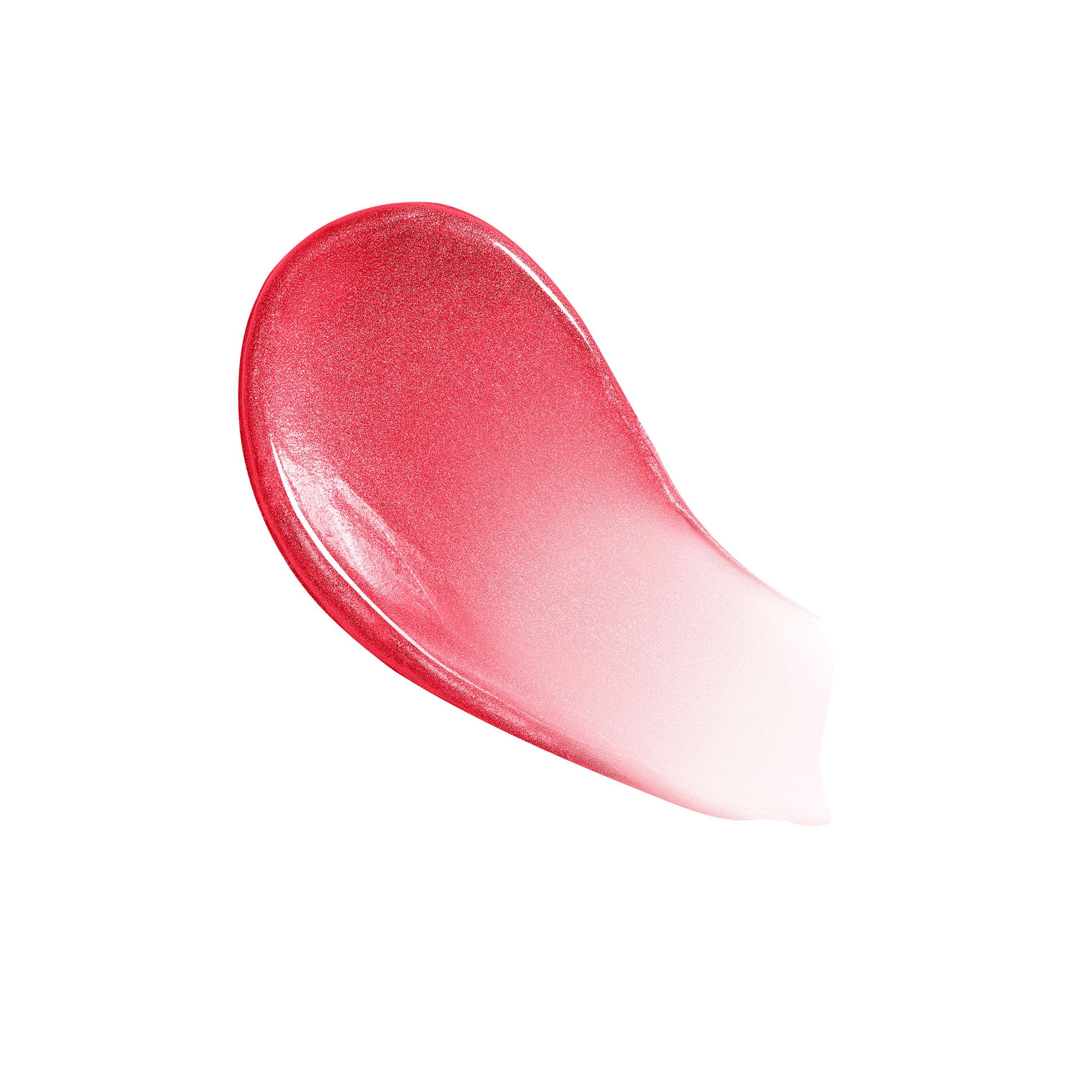  452 Ibis Pink - DIOR - Women's Addict Lipstick - 3