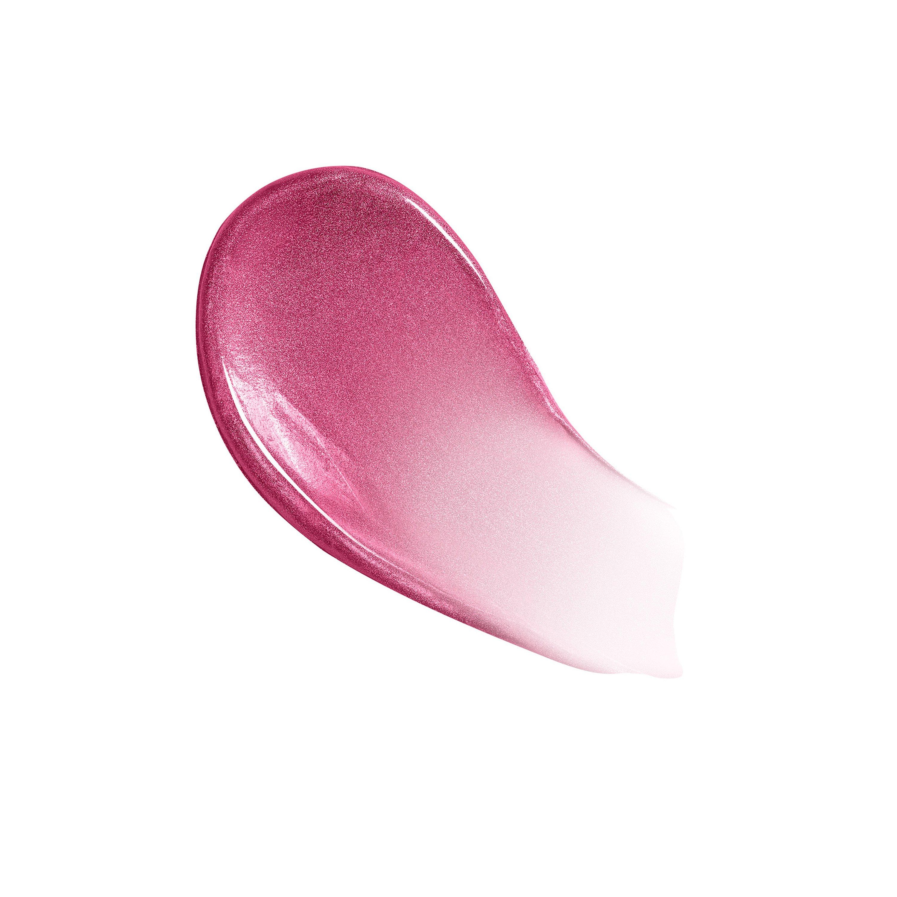  452 Ibis Pink - DIOR - Women's Addict Lipstick - 4
