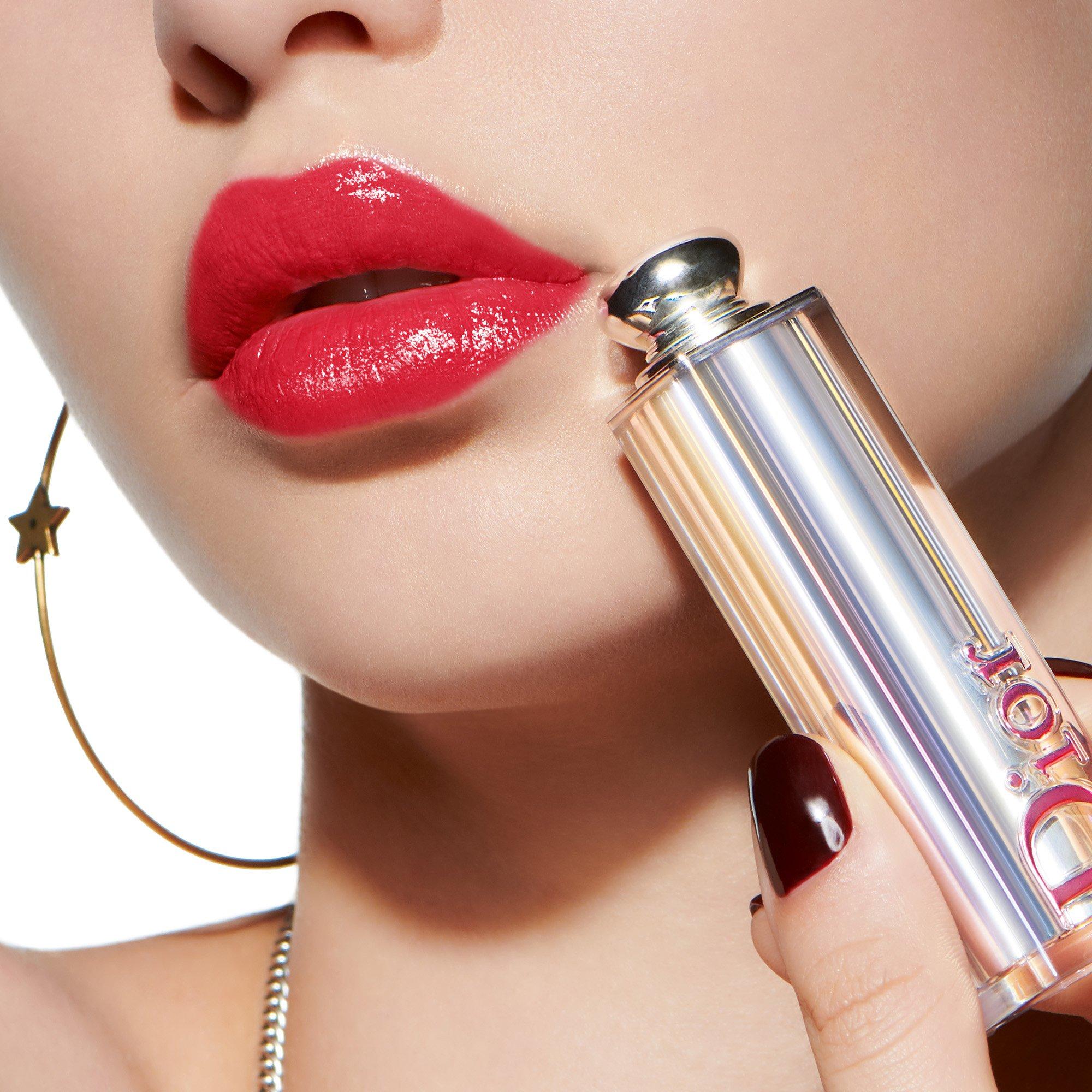 673 Diorcharm - DIOR - Women's Addict Lipstick - 2