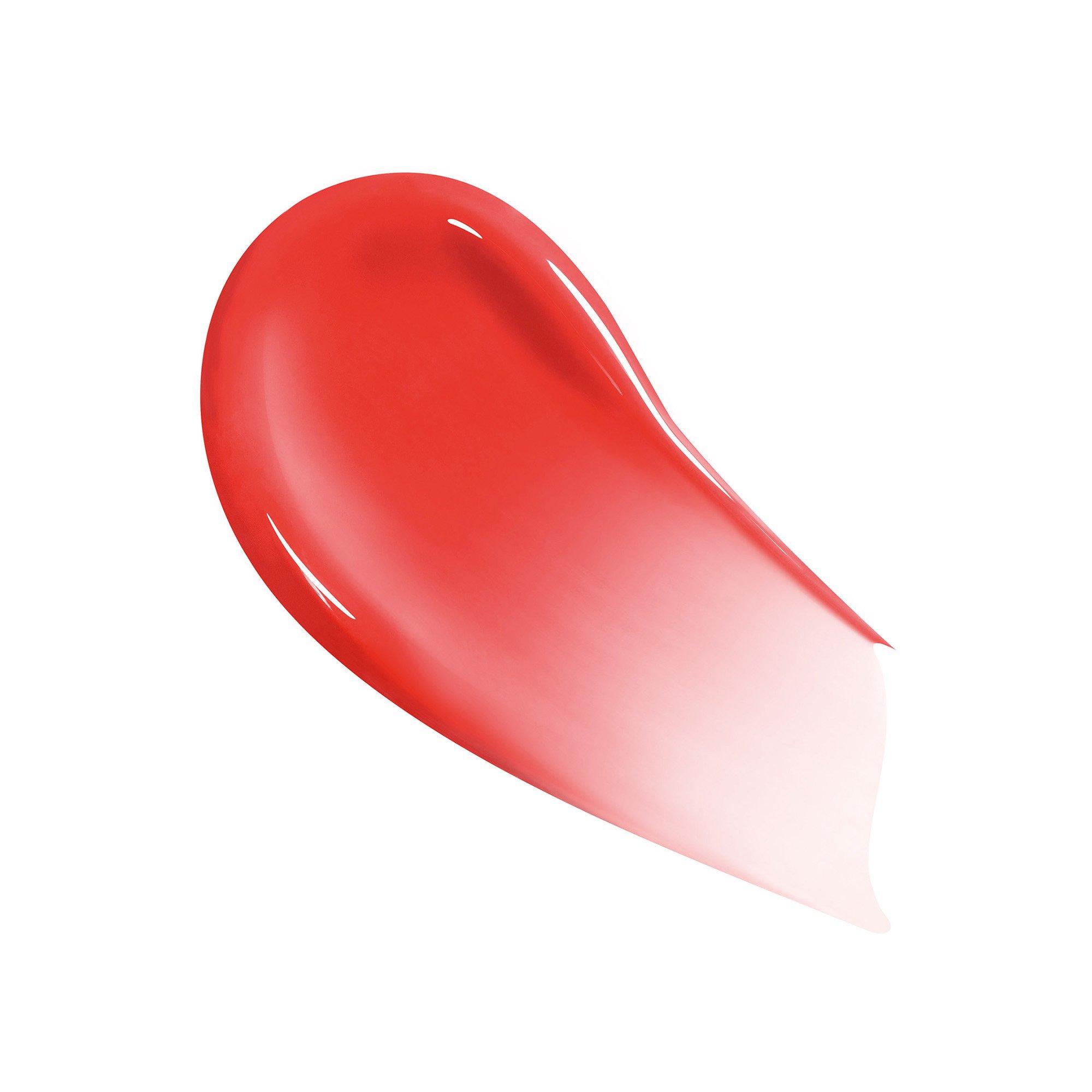 673 Diorcharm - DIOR - Women's Addict Lipstick - 6