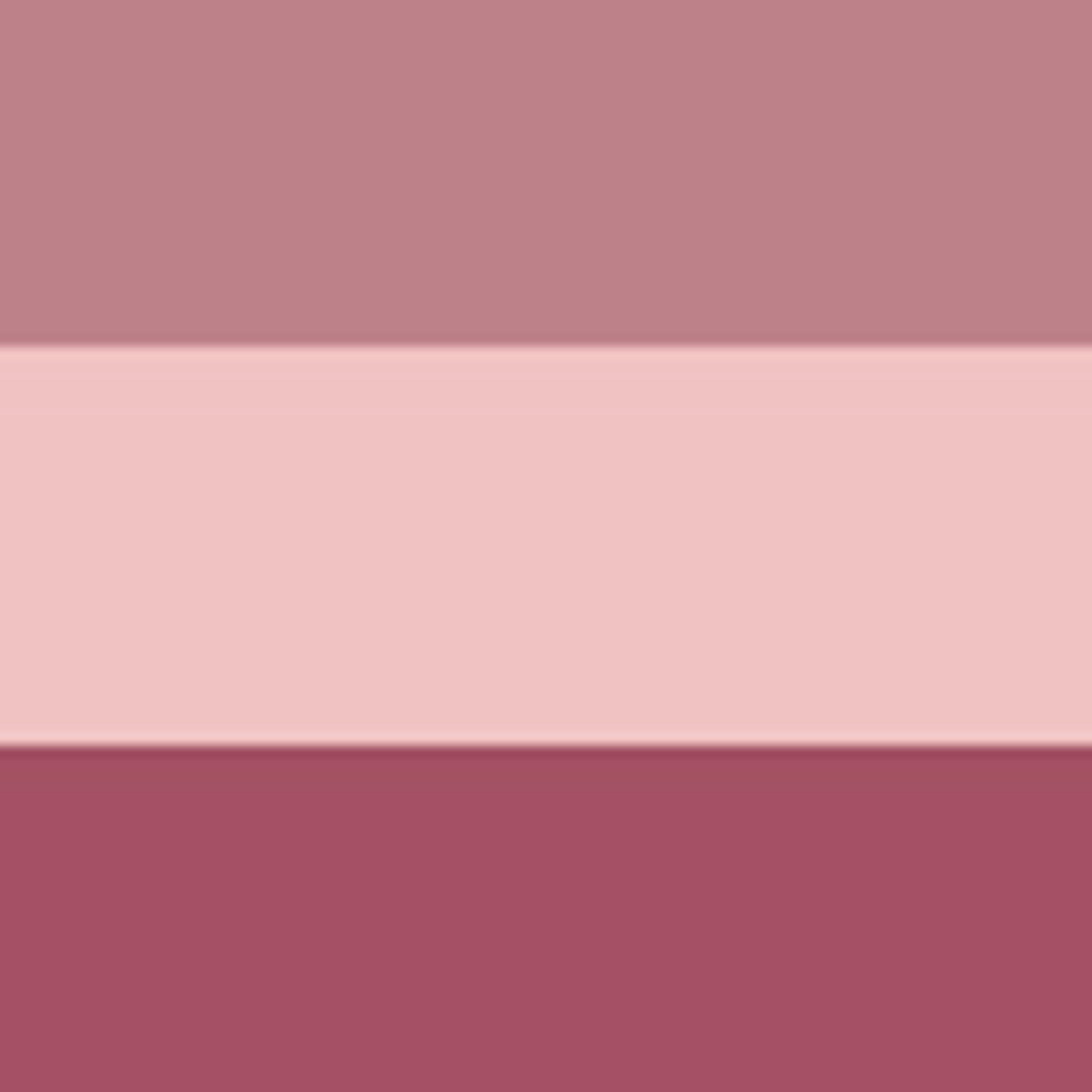 853 Rosy Cnvs - DIOR - 3 COULEURS TRI(O)BLIQUE - LIMITED EDITION - 5