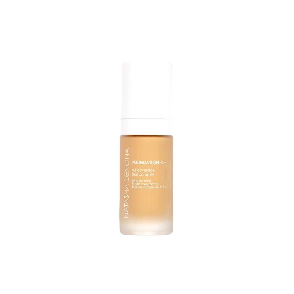 42WY - Natasha Denona - Full Coverage X+ Liquid Foundation - 2
