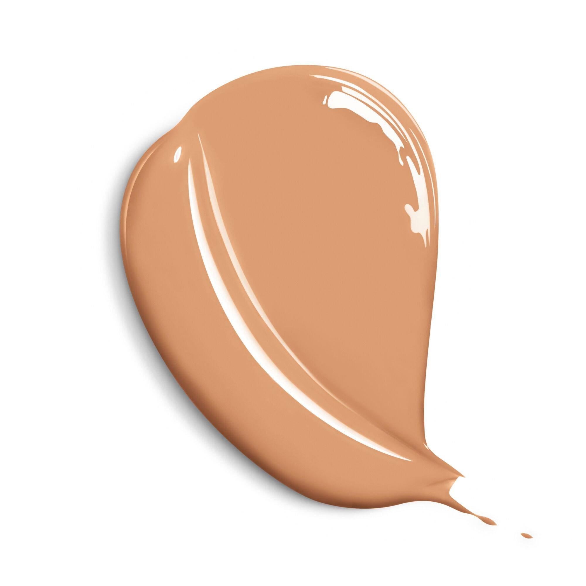 4WP - DIOR - Forever Skin Glow Foundation - 3
