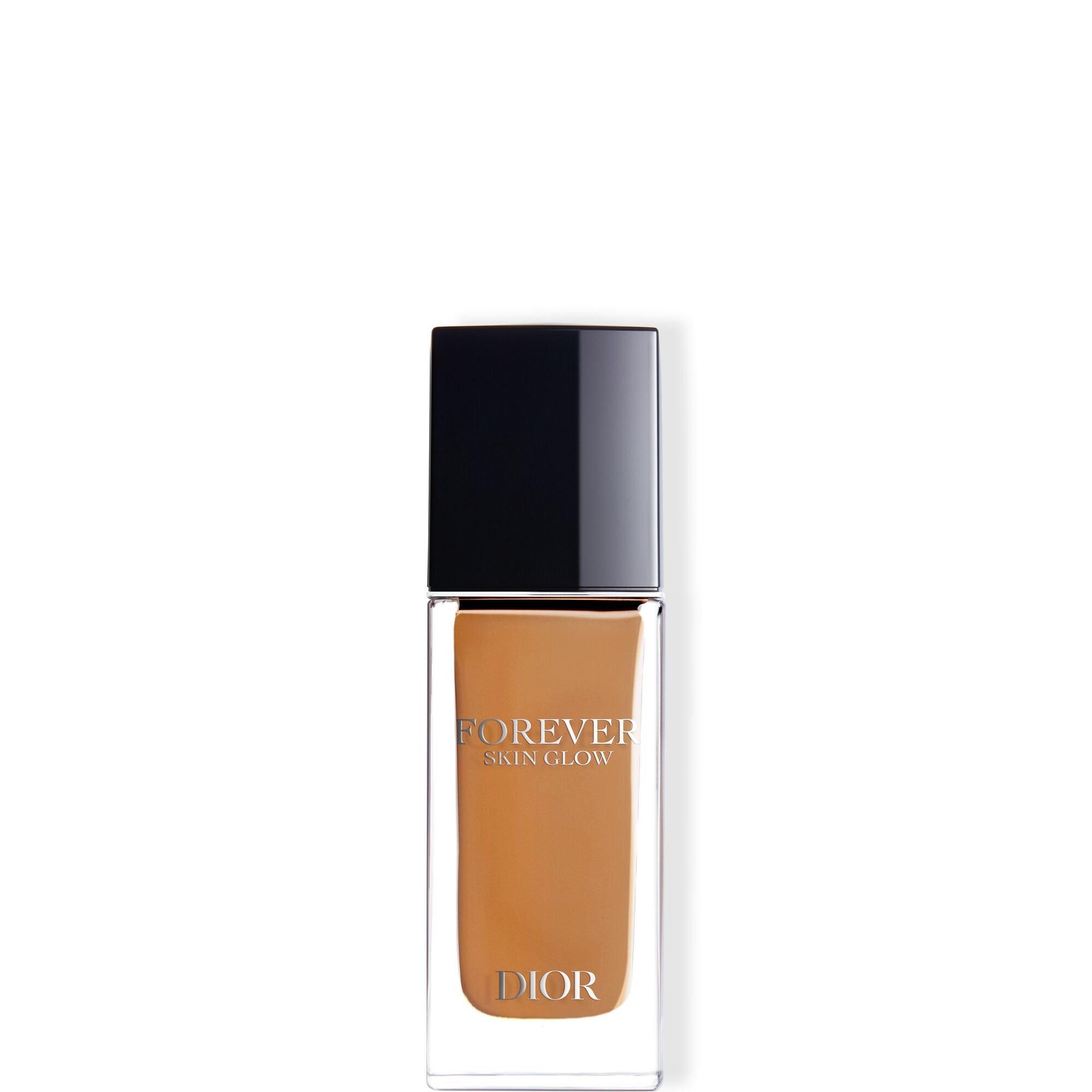 Forever Skin Glow Foundation
