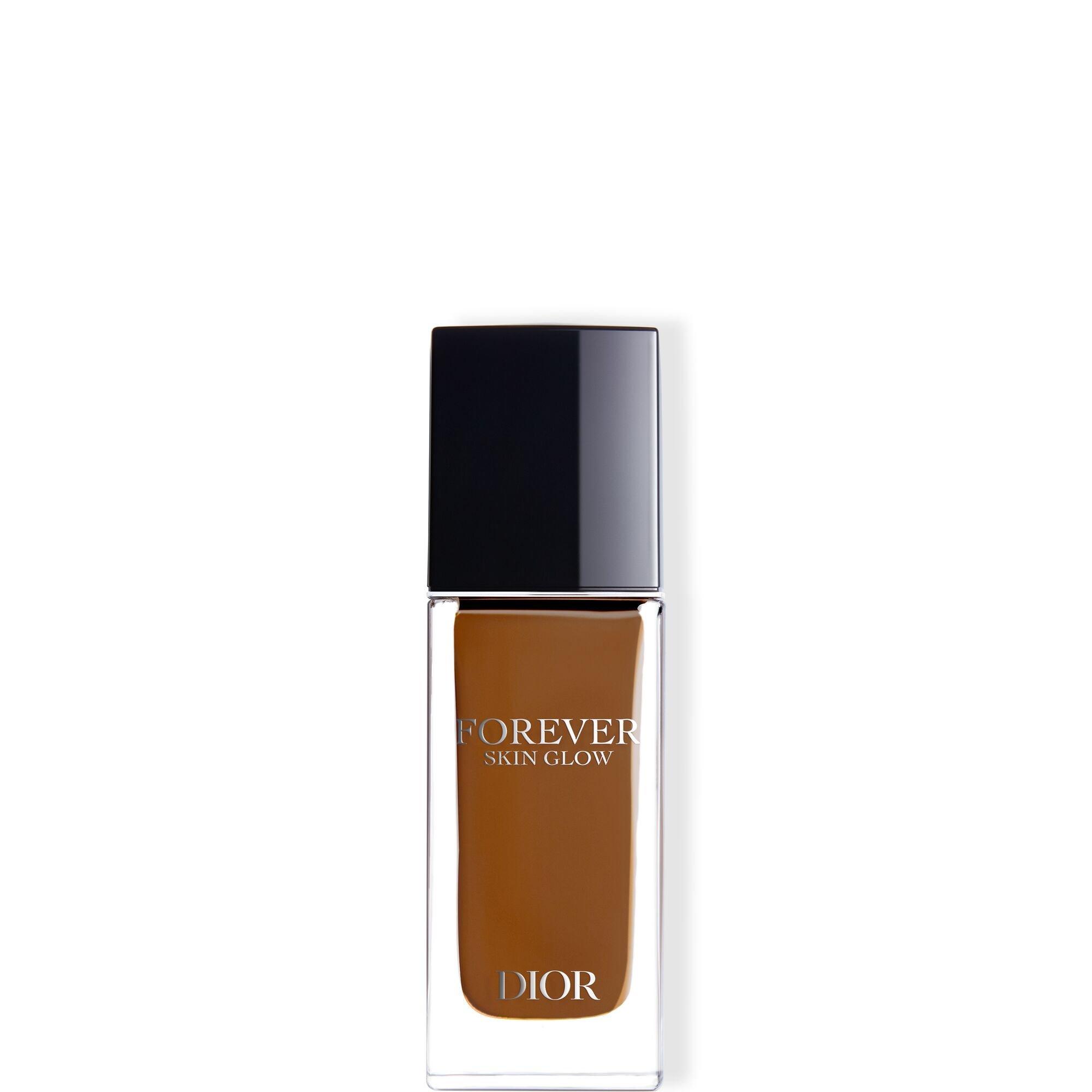 Forever Skin Glow Foundation