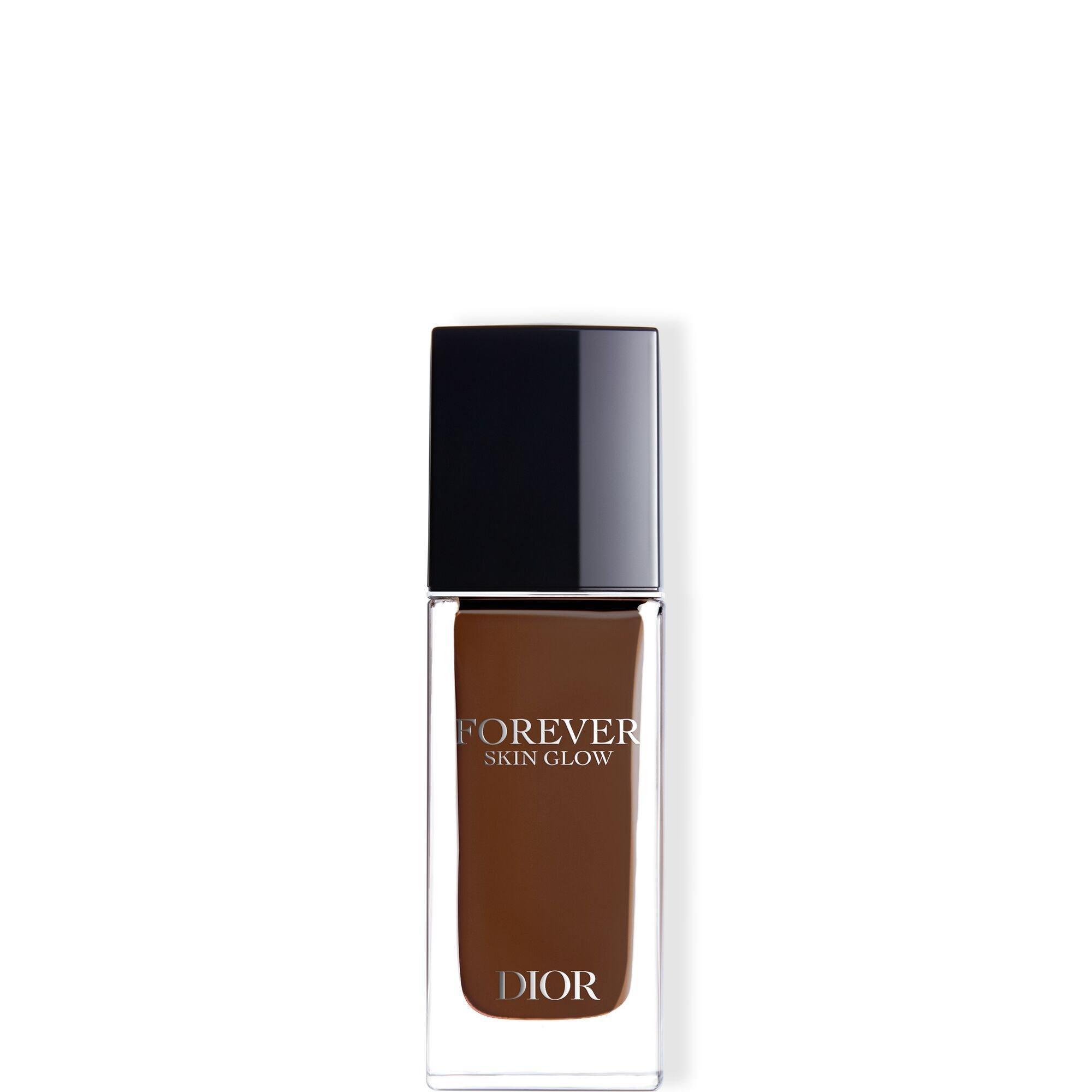 DIOR Forever Skin Glow Foundation