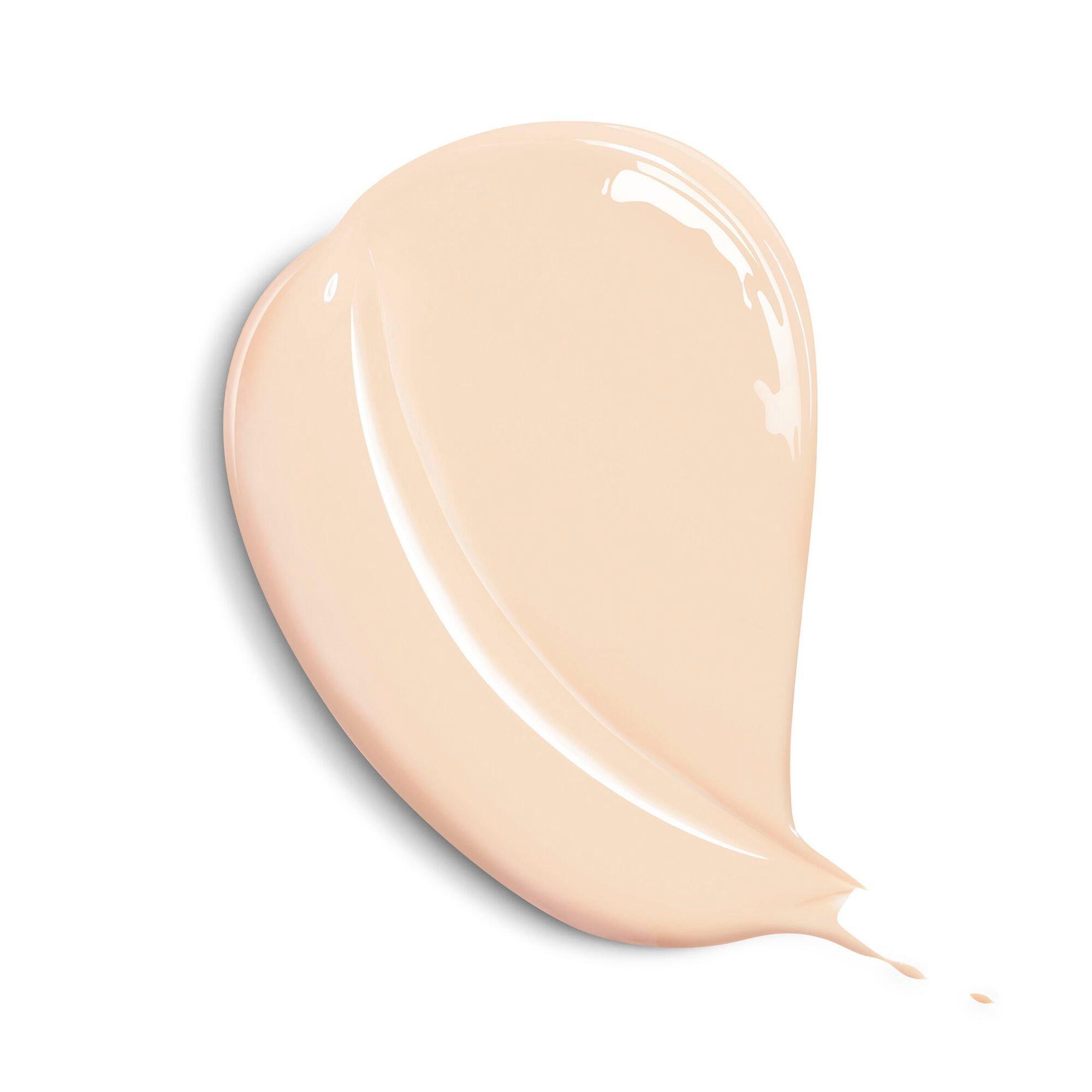0.5N - DIOR - Dior Forever Skin Glow Foundation - 4