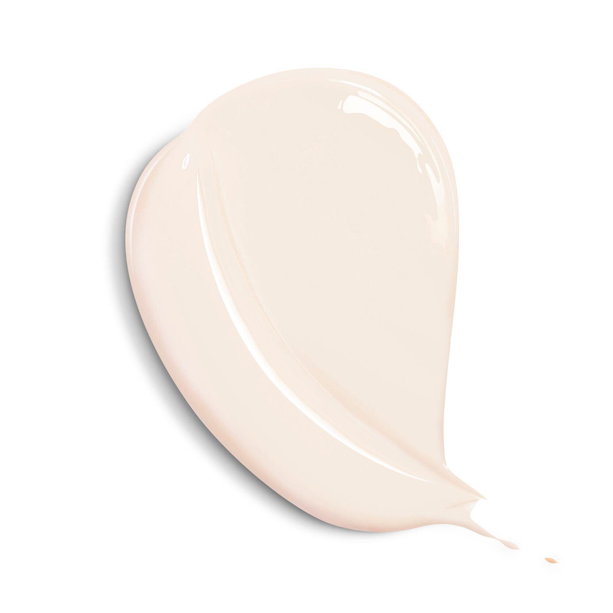 00 - DIOR - Forever Skin Glow Foundation - 4