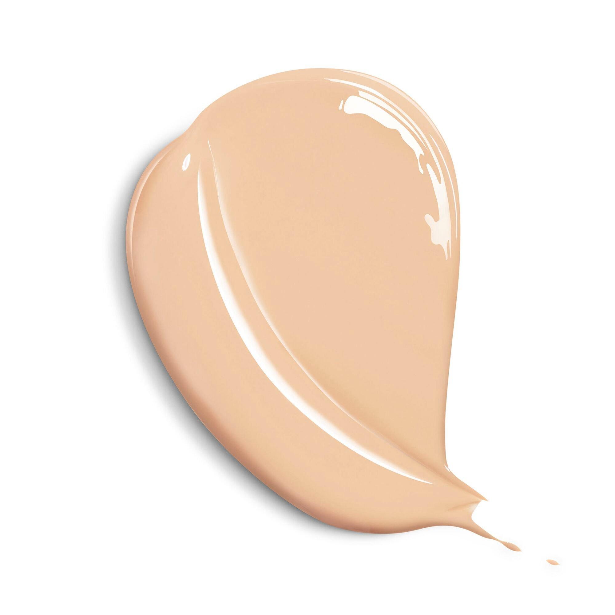 2.5N - DIOR - Forever Skin Glow Foundation - 4