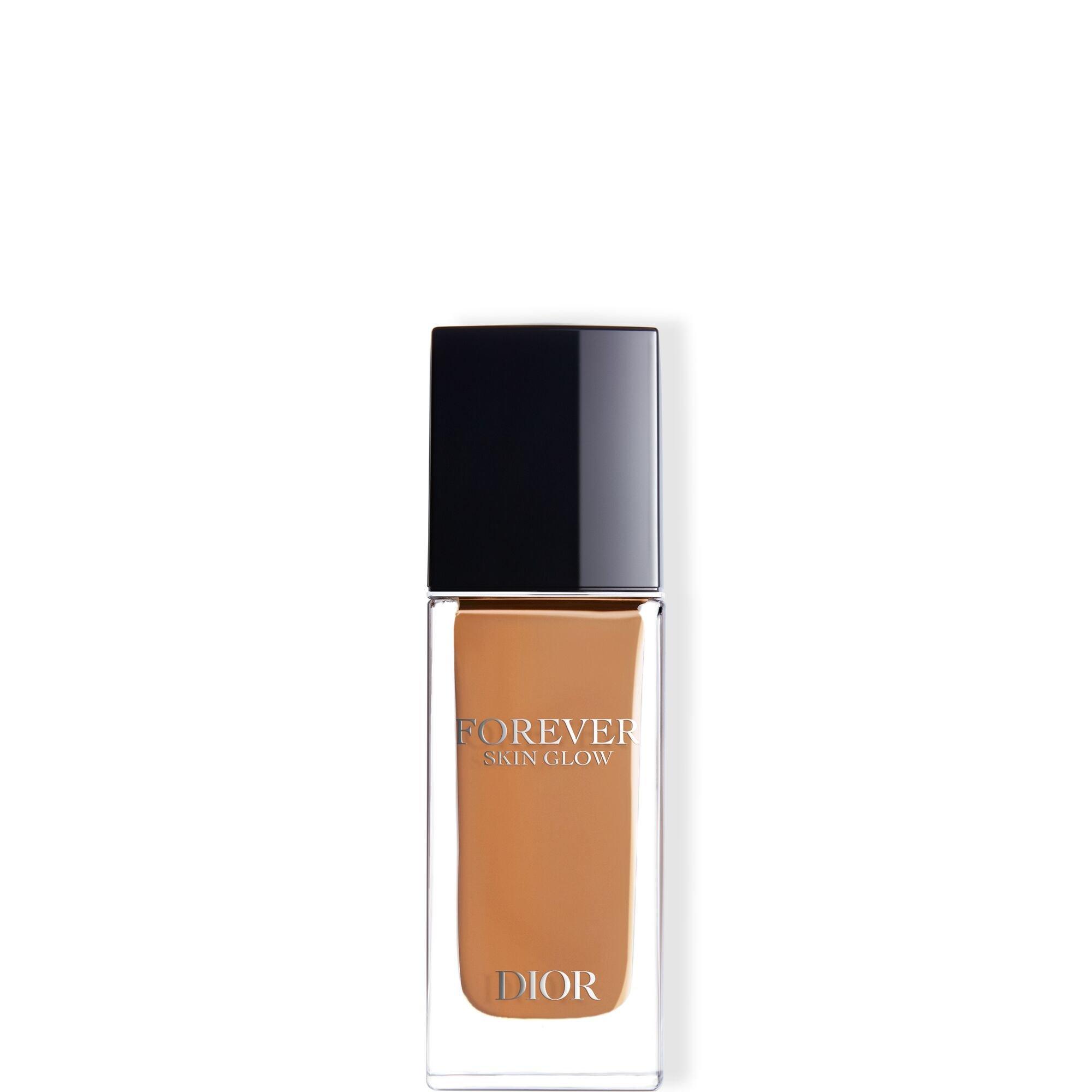 Dior Women's Forever Skin Glow Foundation - 4.5W - 30 ml