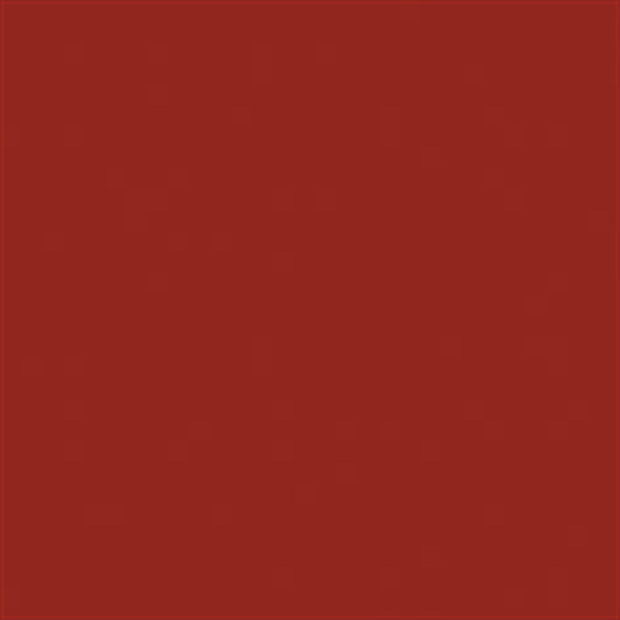 Rouge Volupte Shine Lipstick