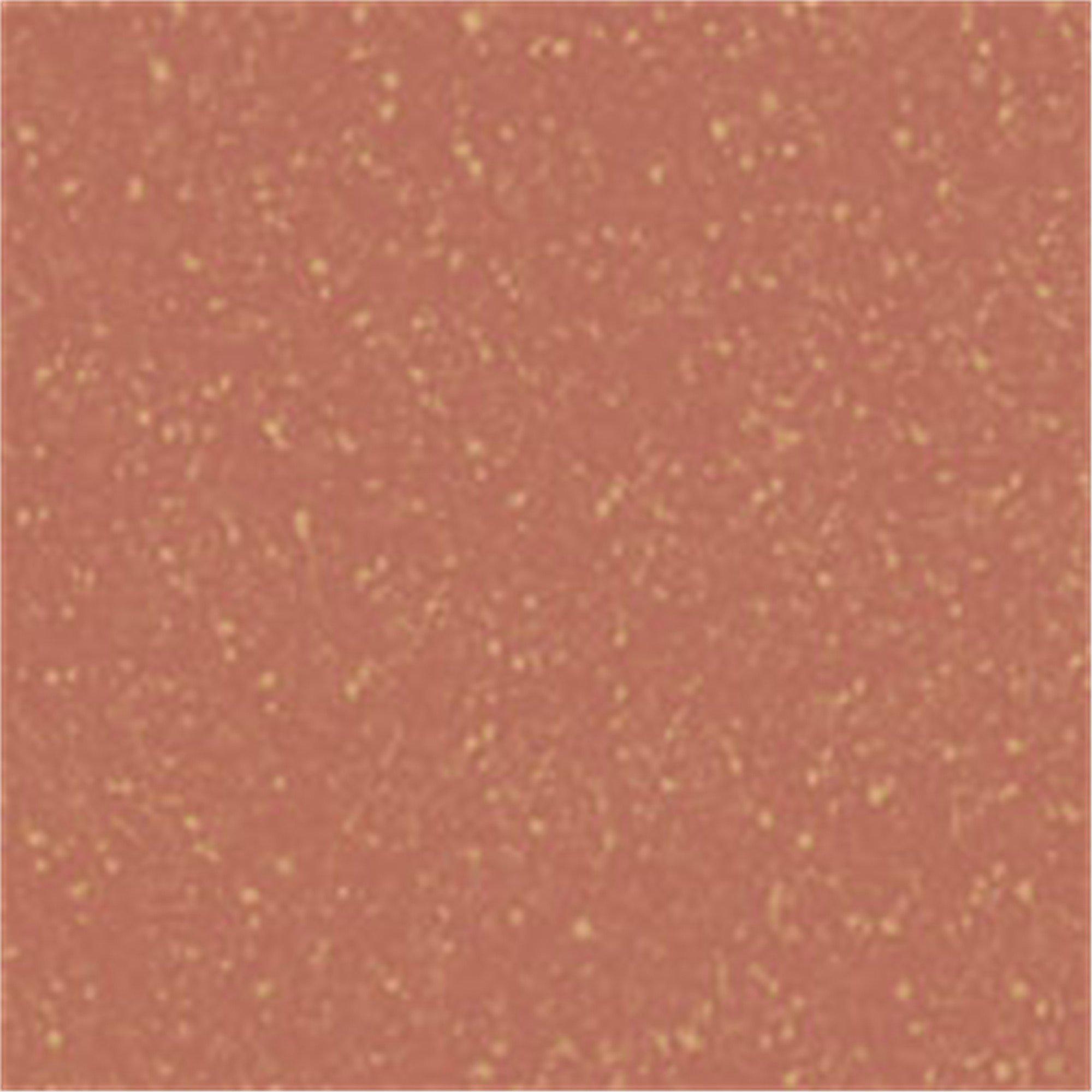 Rouge Volupte Shine Lipstick