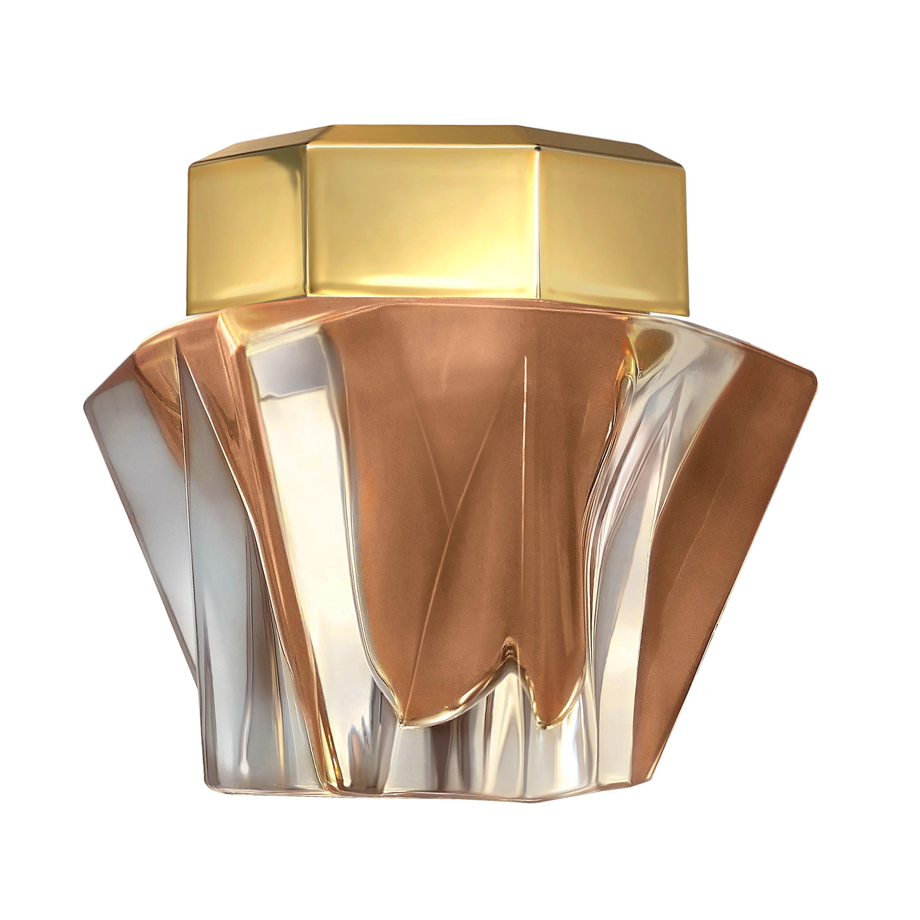 Shade 6.0 - Stila - Lingerie Souffle Skin Perfecting Colour 30ml - 1