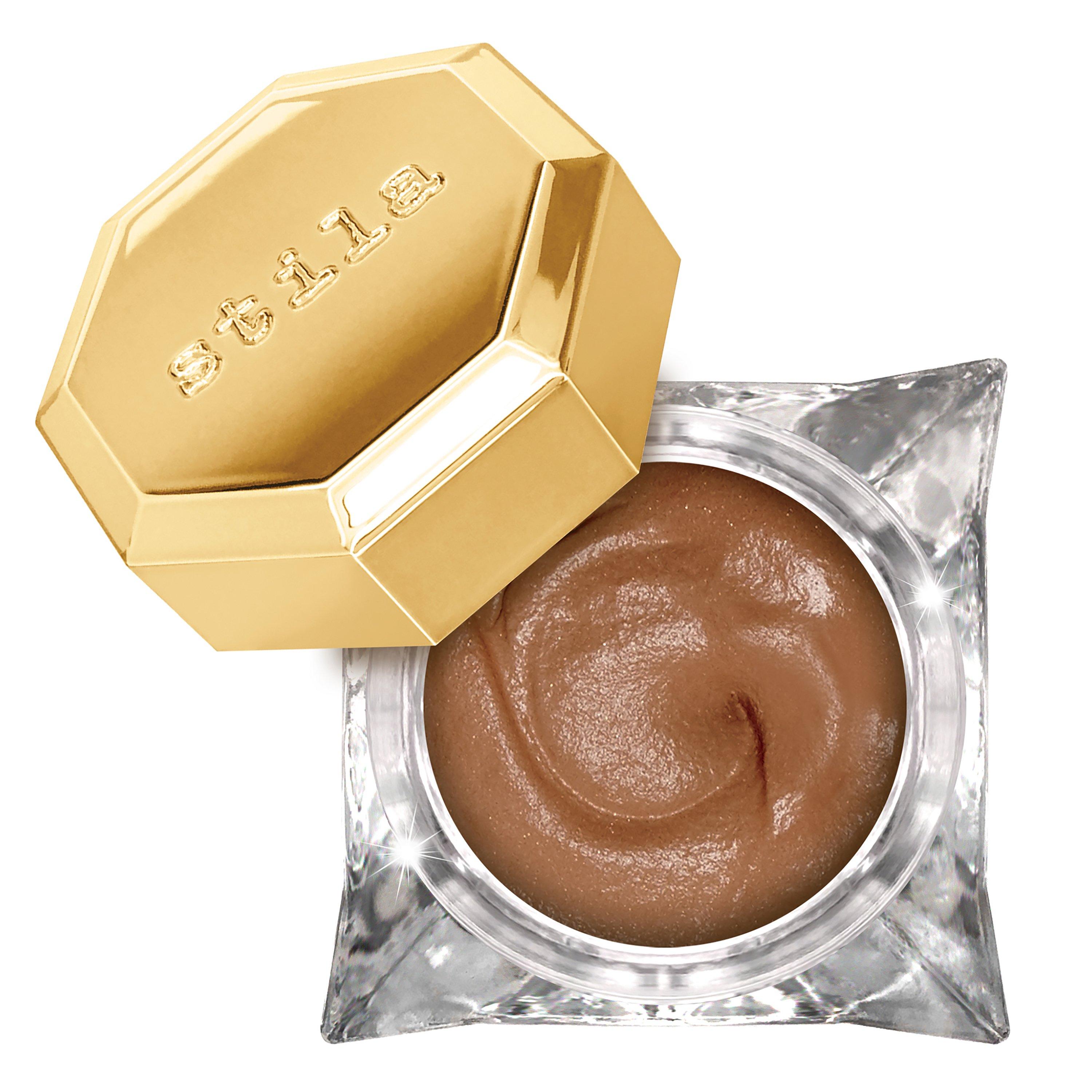 Shade 6.0 - Stila - Lingerie Souffle Skin Perfecting Colour 30ml - 2