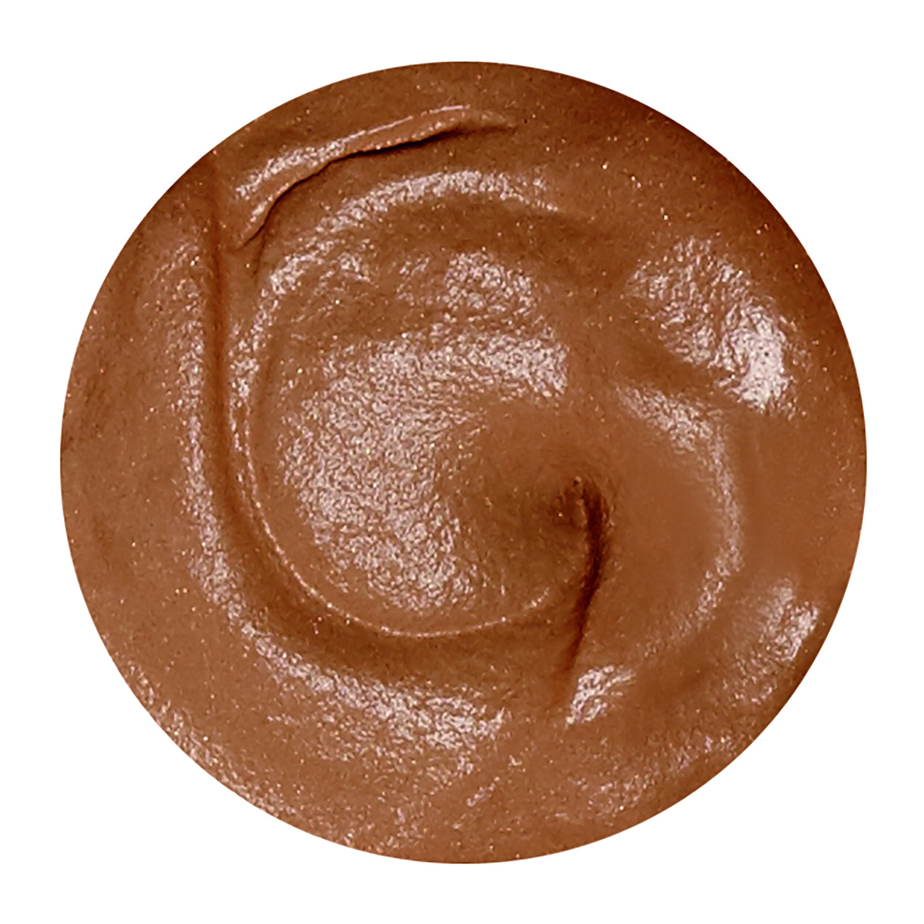 Shade 6.0 - Stila - Lingerie Souffle Skin Perfecting Colour 30ml - 3