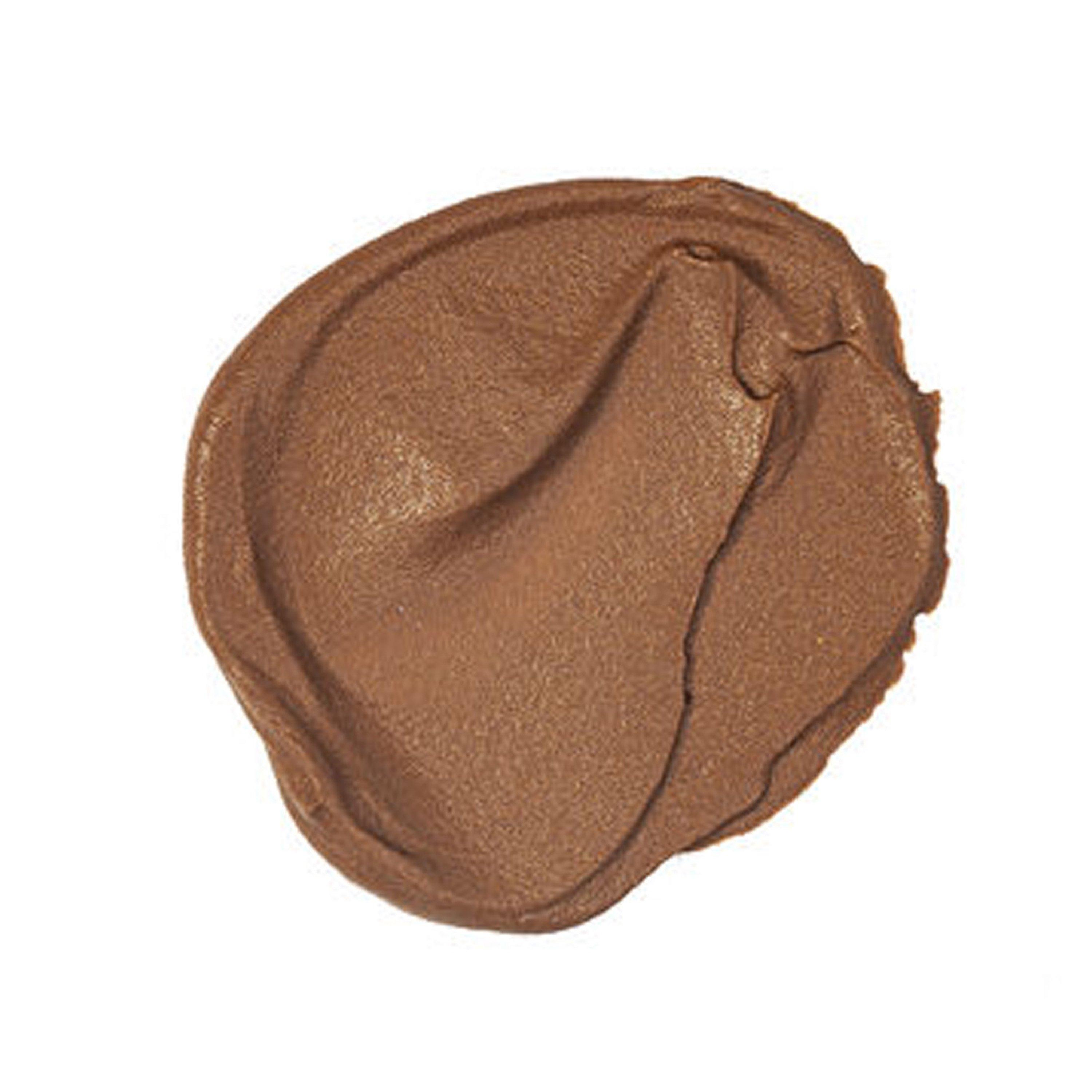 Lingerie Souffle Skin Perfecting Colour 30ml