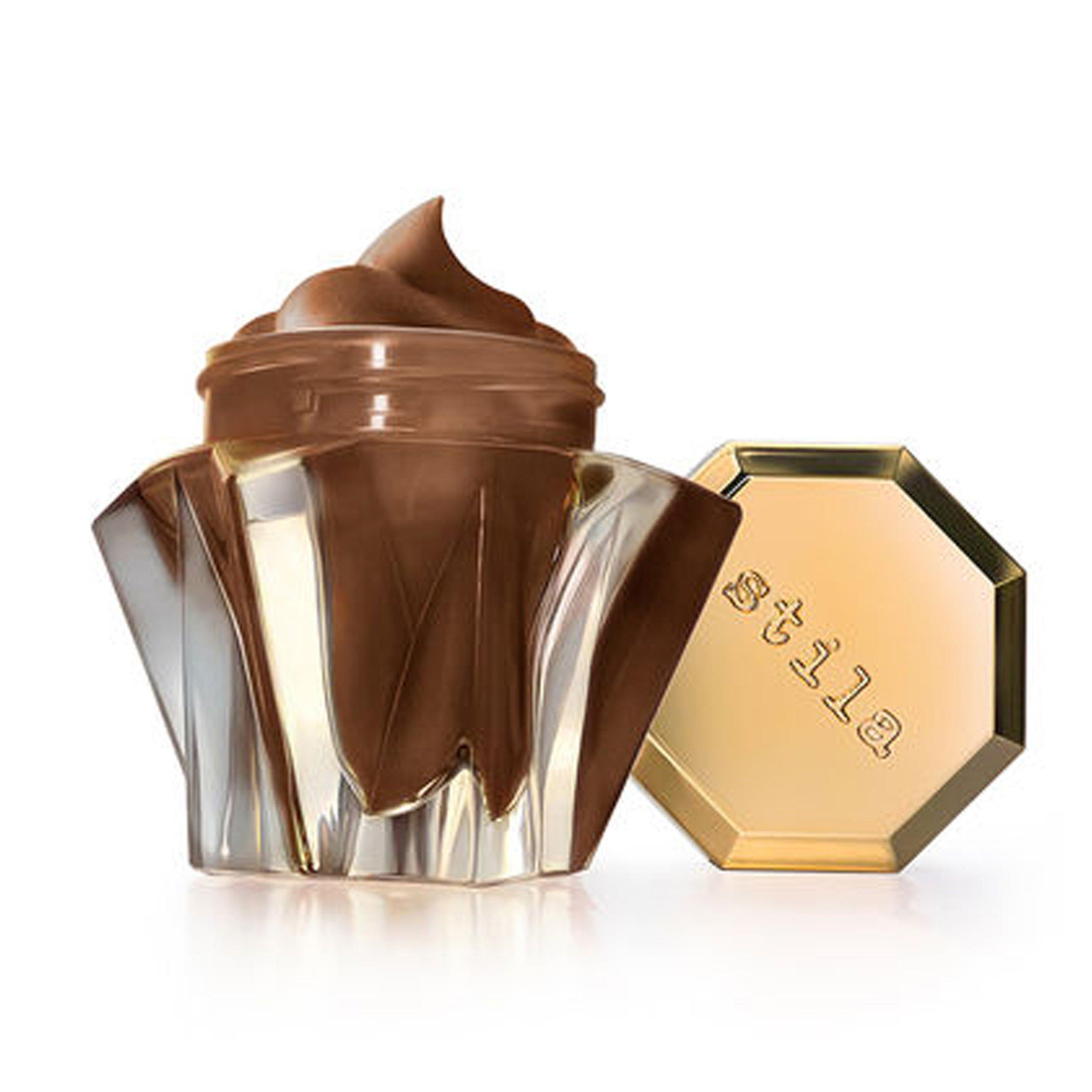 Stila Lingerie Souffle Skin Perfecting Colour 30ml