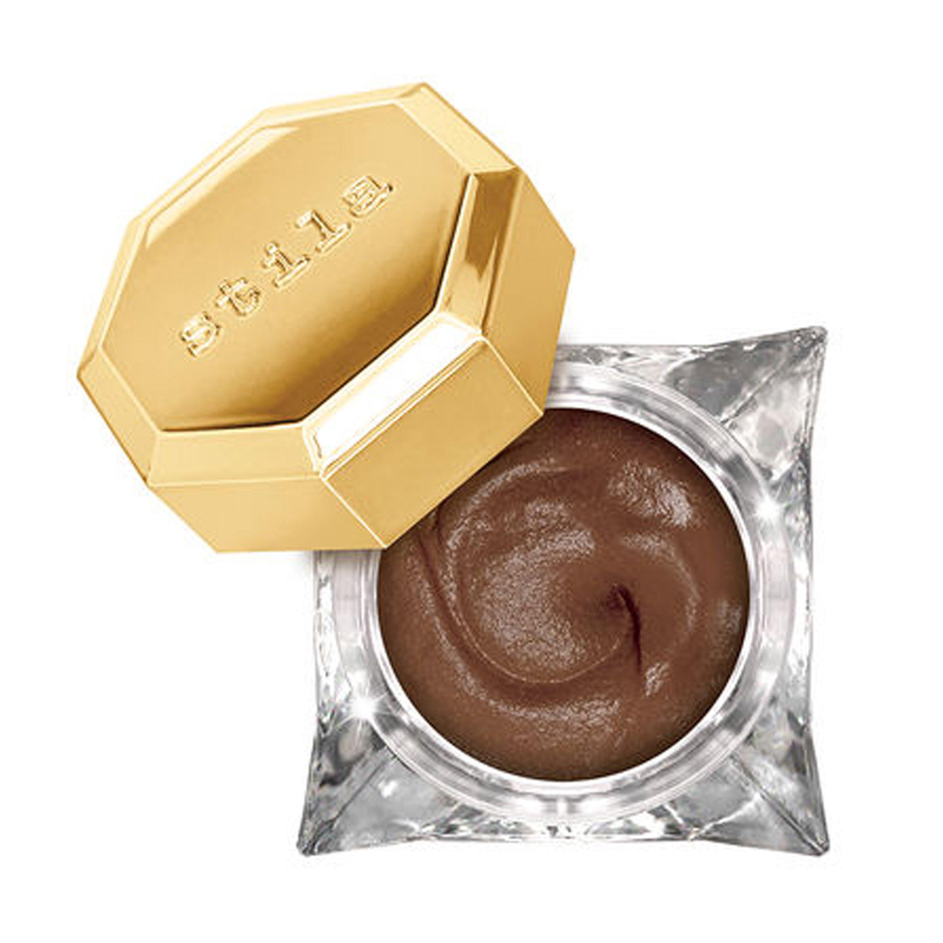 Shade 8.0 - Stila - Lingerie Souffle Skin Perfecting Colour 30ml - 2