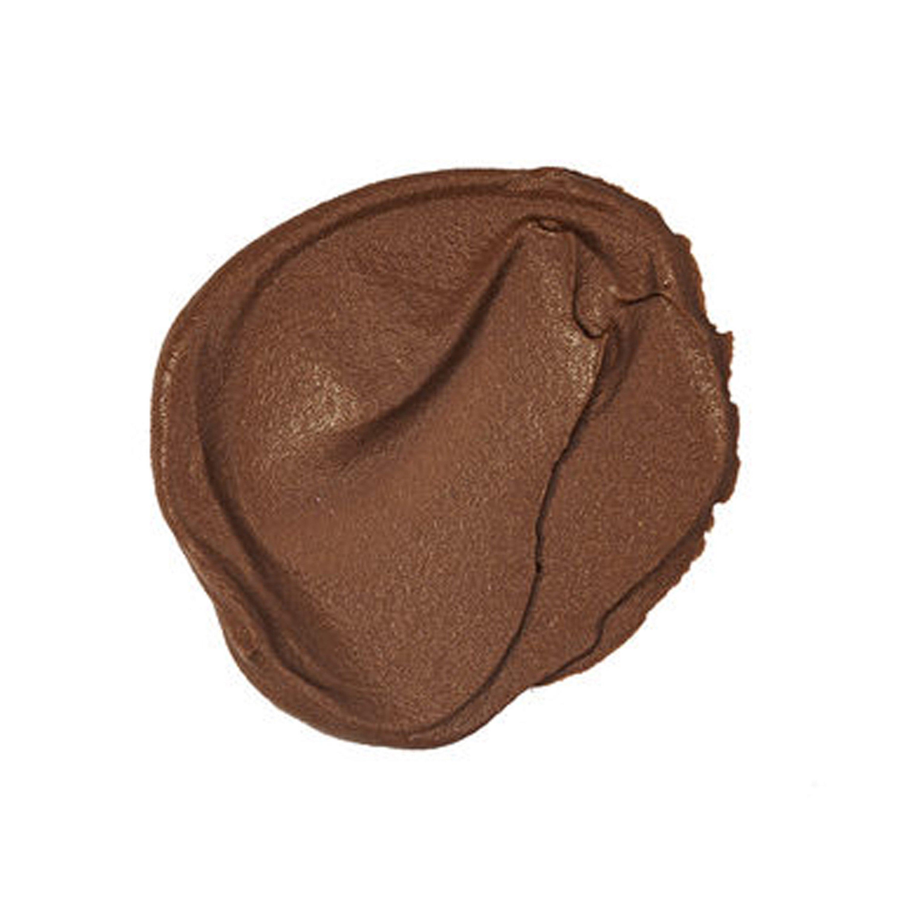 Lingerie Souffle Skin Perfecting Colour 30ml