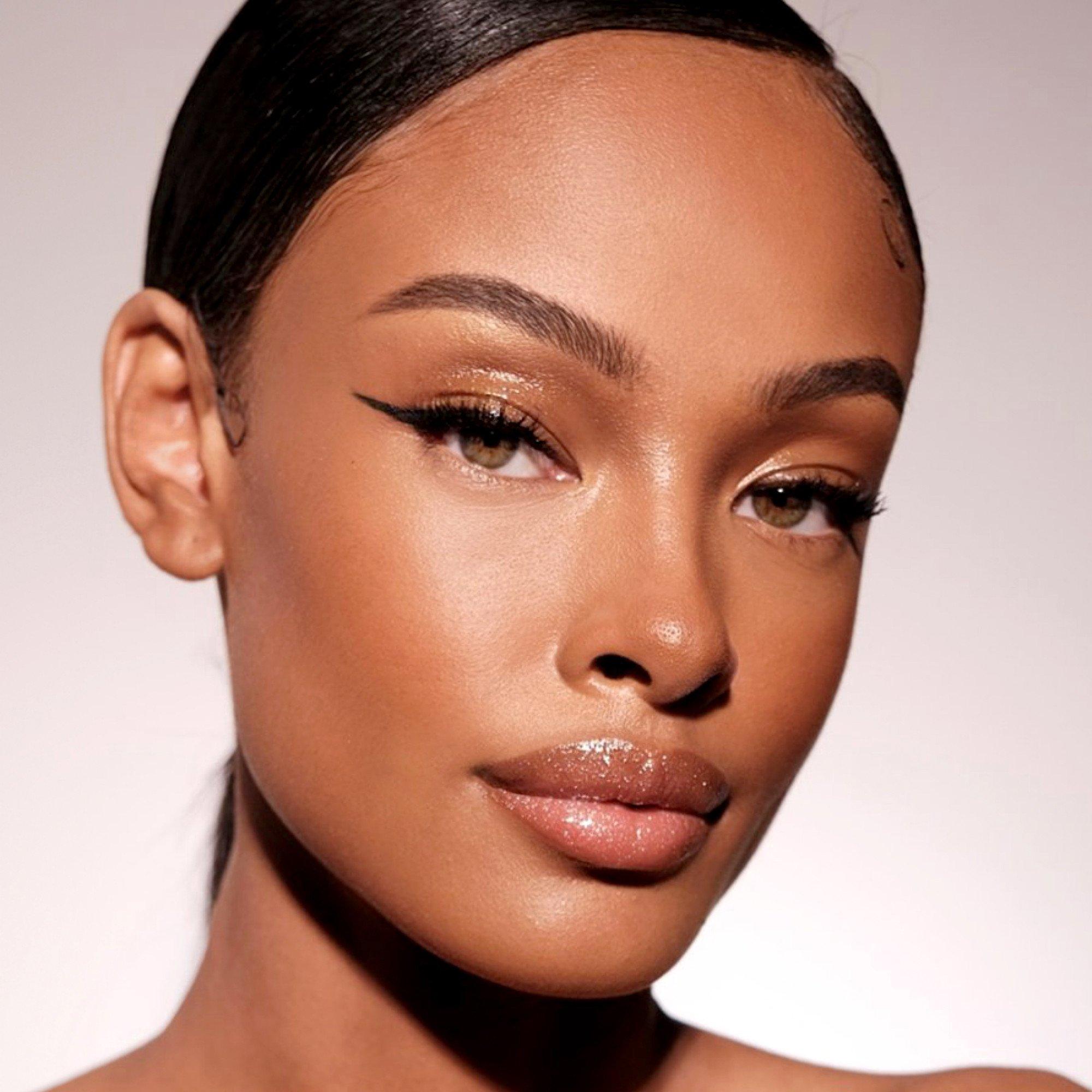 DESERT GLOW - Pat McGrath Labs - Skin Fetish: Divine Bronzer - 6