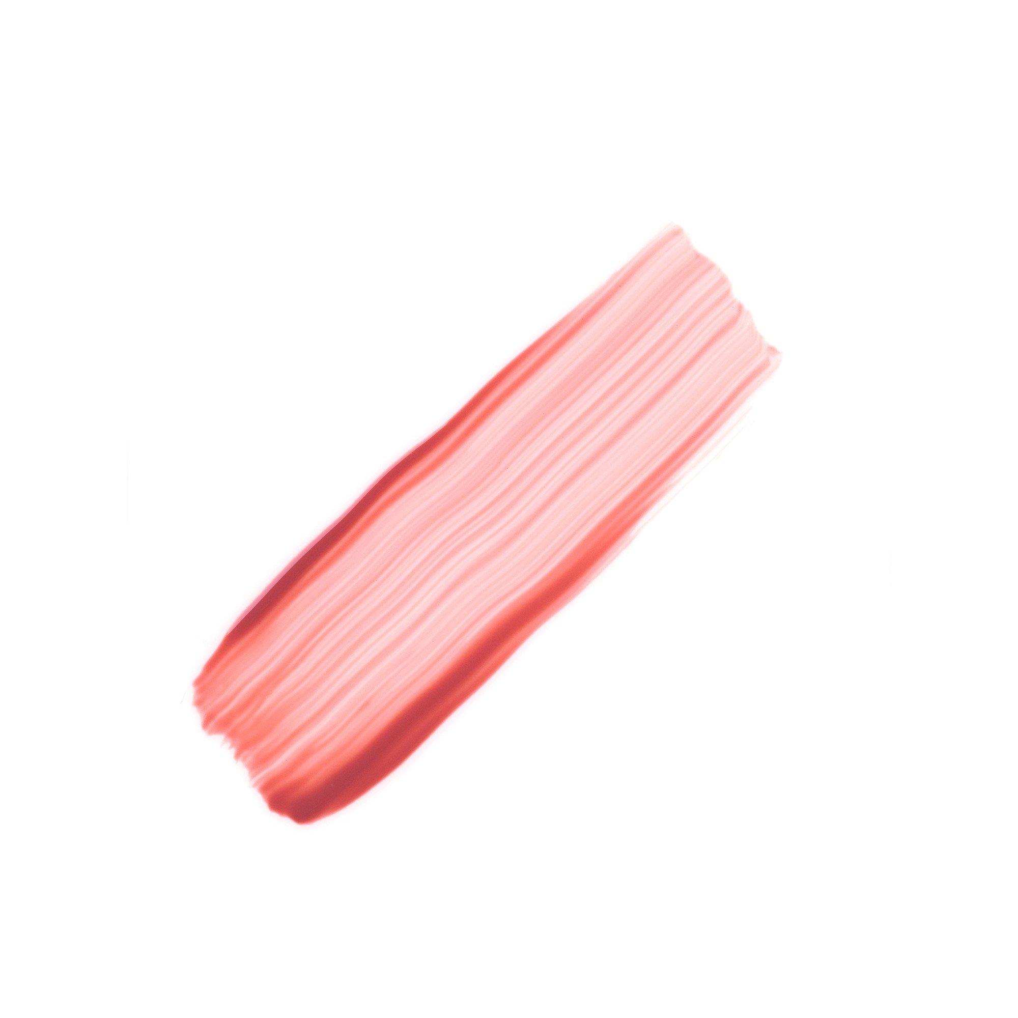 321 Nat Rose - DIOR - Long-wearing Lip Tattoo Stain Lipstick - 2