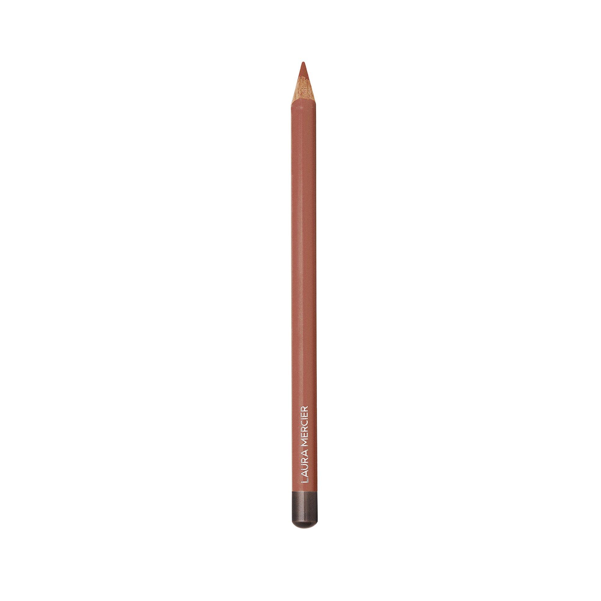 Baby Lips - Laura Mercier - Longwear Lip Liner - 1