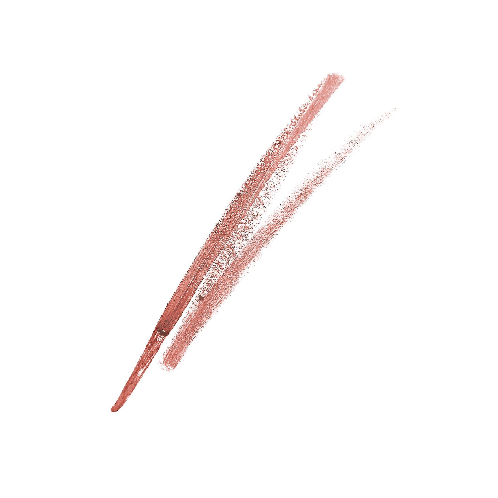 Baby Lips - Laura Mercier - Longwear Lip Liner - 2