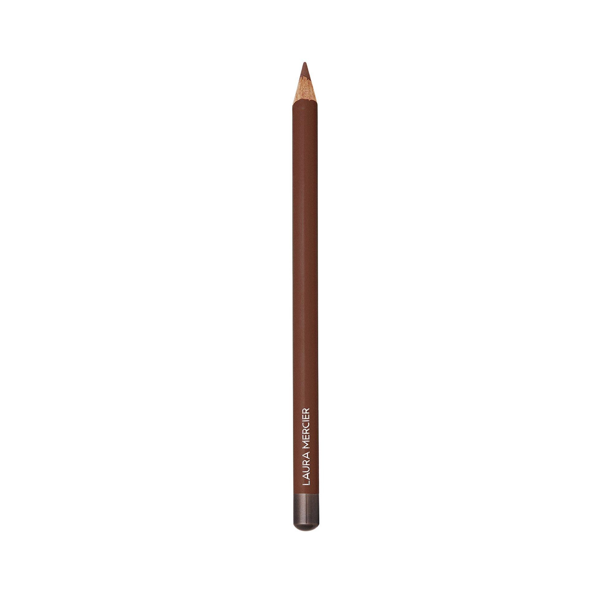 Laura Mercier Longwear Lip Liner