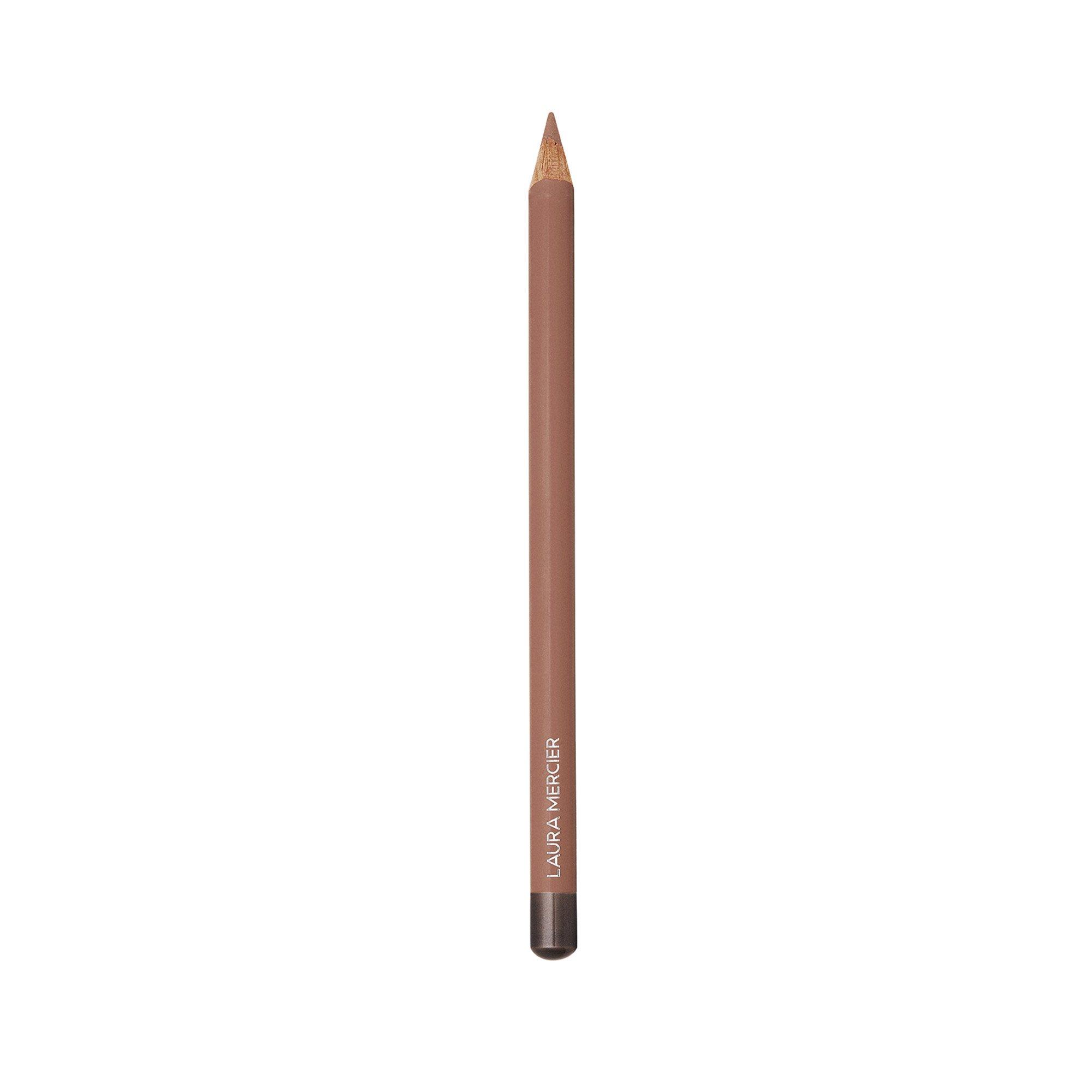 Laura Mercier Women's Longwear Lip Liner - Rosewood