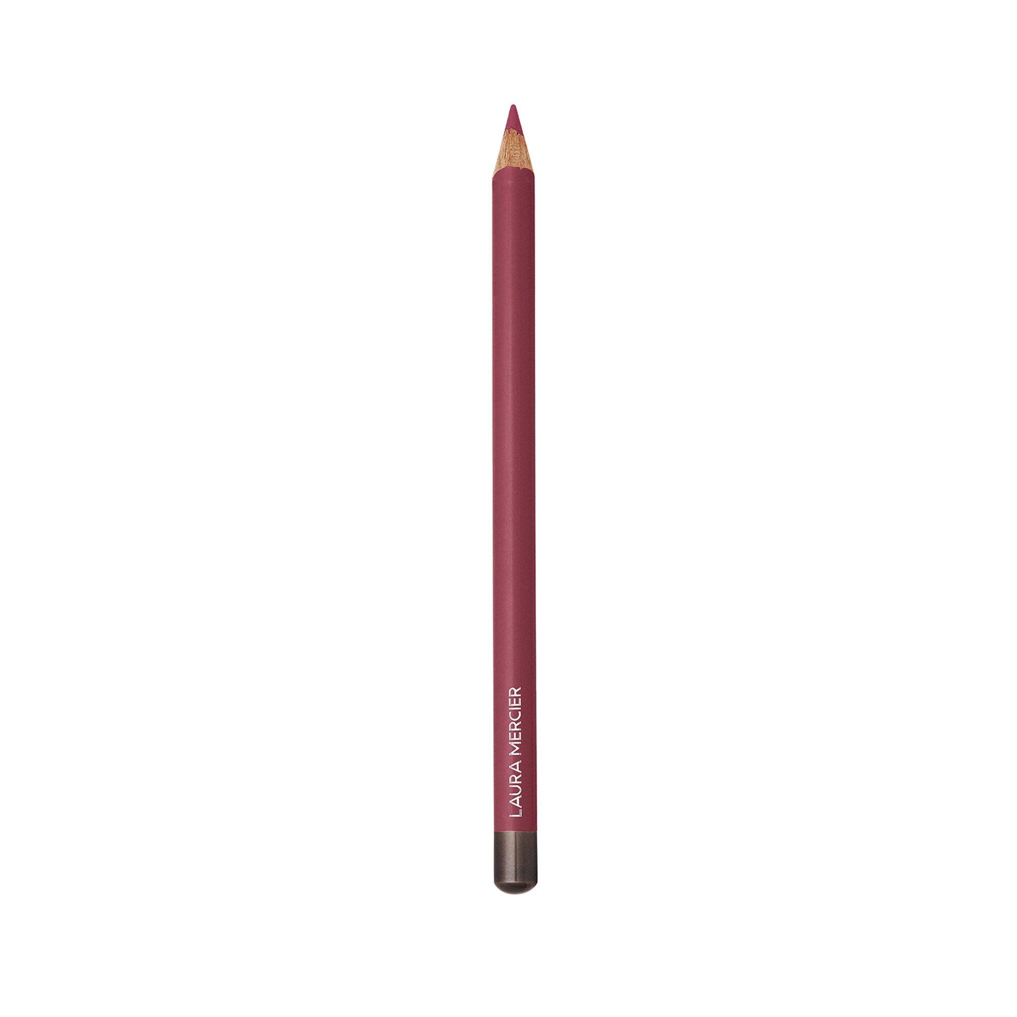 Laura Mercier Women's Longwear Lip Liner - Pink Peony