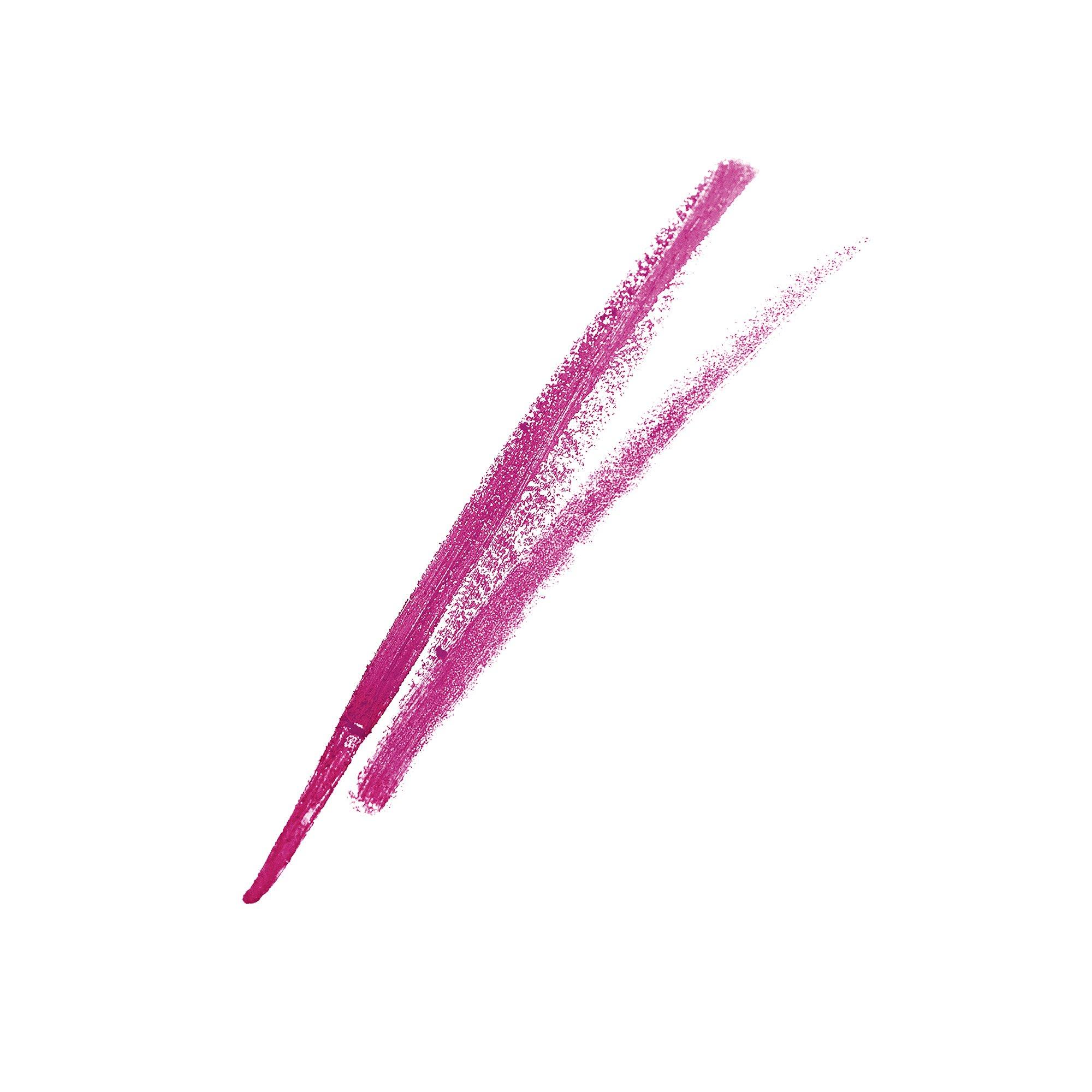 Longwear Lip Liner