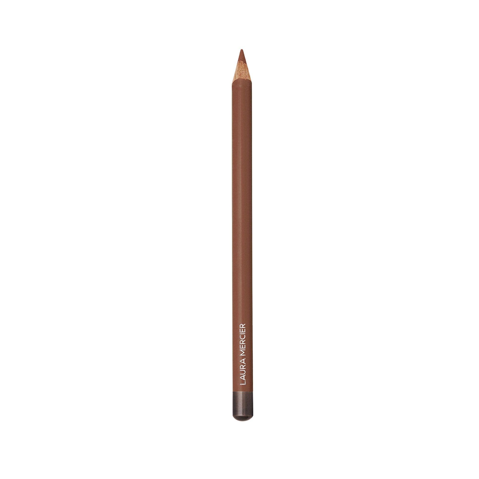 Laura Mercier Women's Longwear Lip Liner - Chestnut