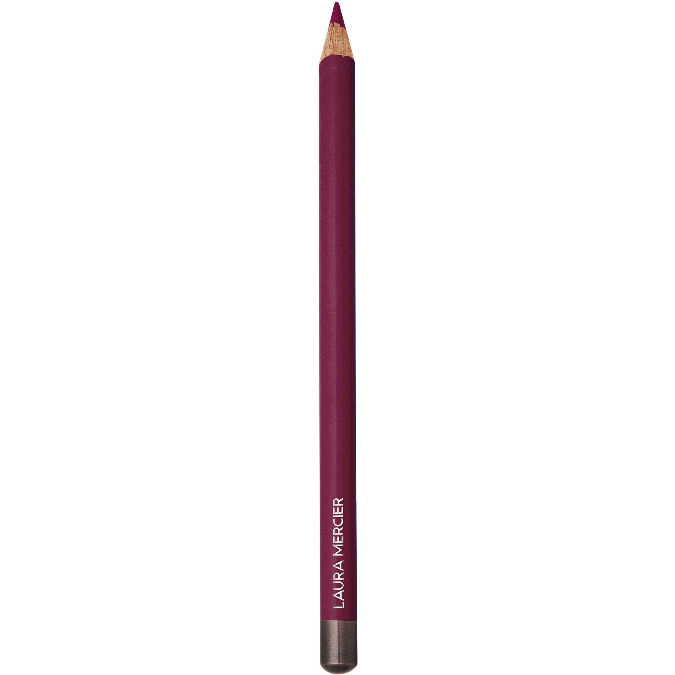 Laura Mercier Women's Longwear Lip Liner - Cassis