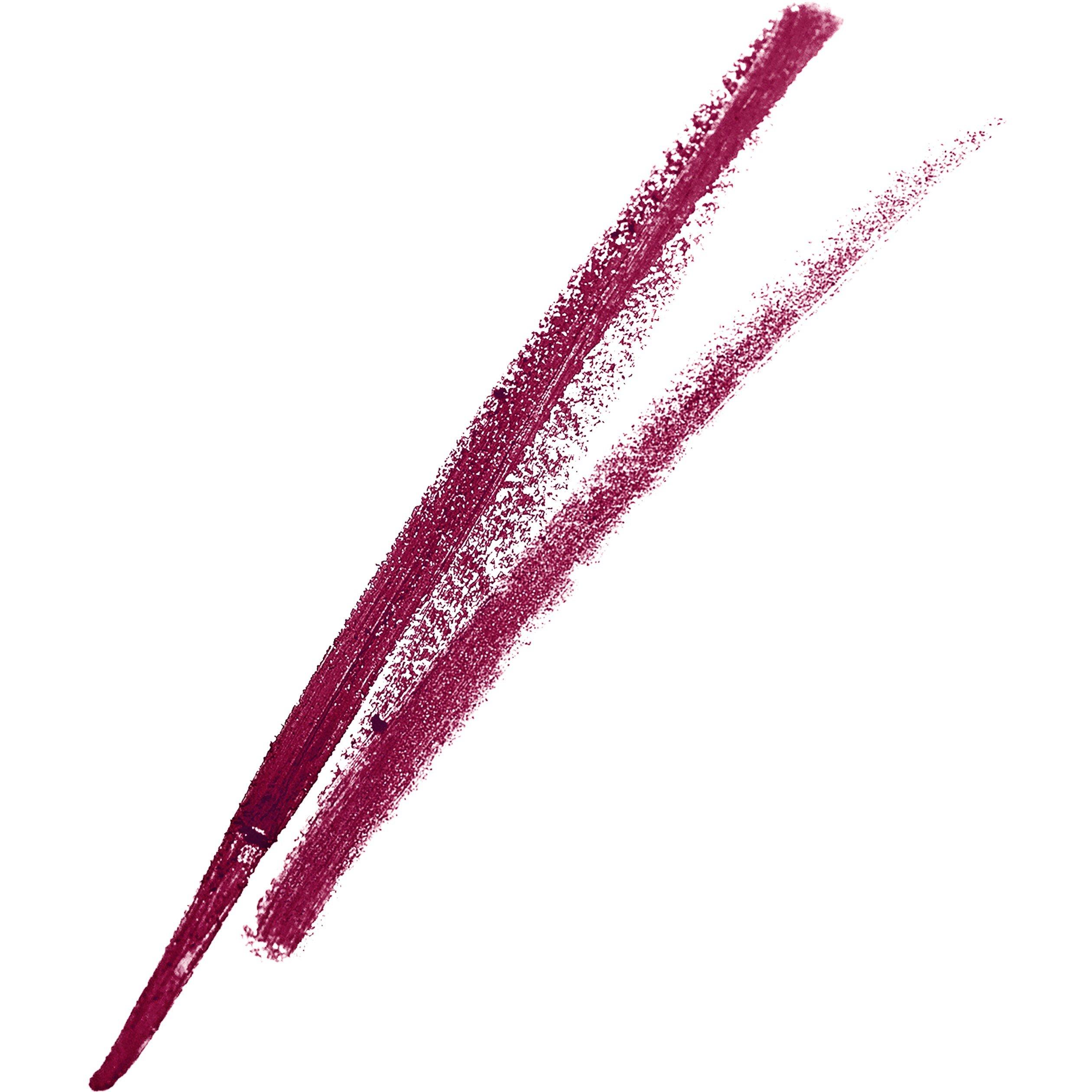 Cassis - Laura Mercier - Longwear Lip Liner - 2