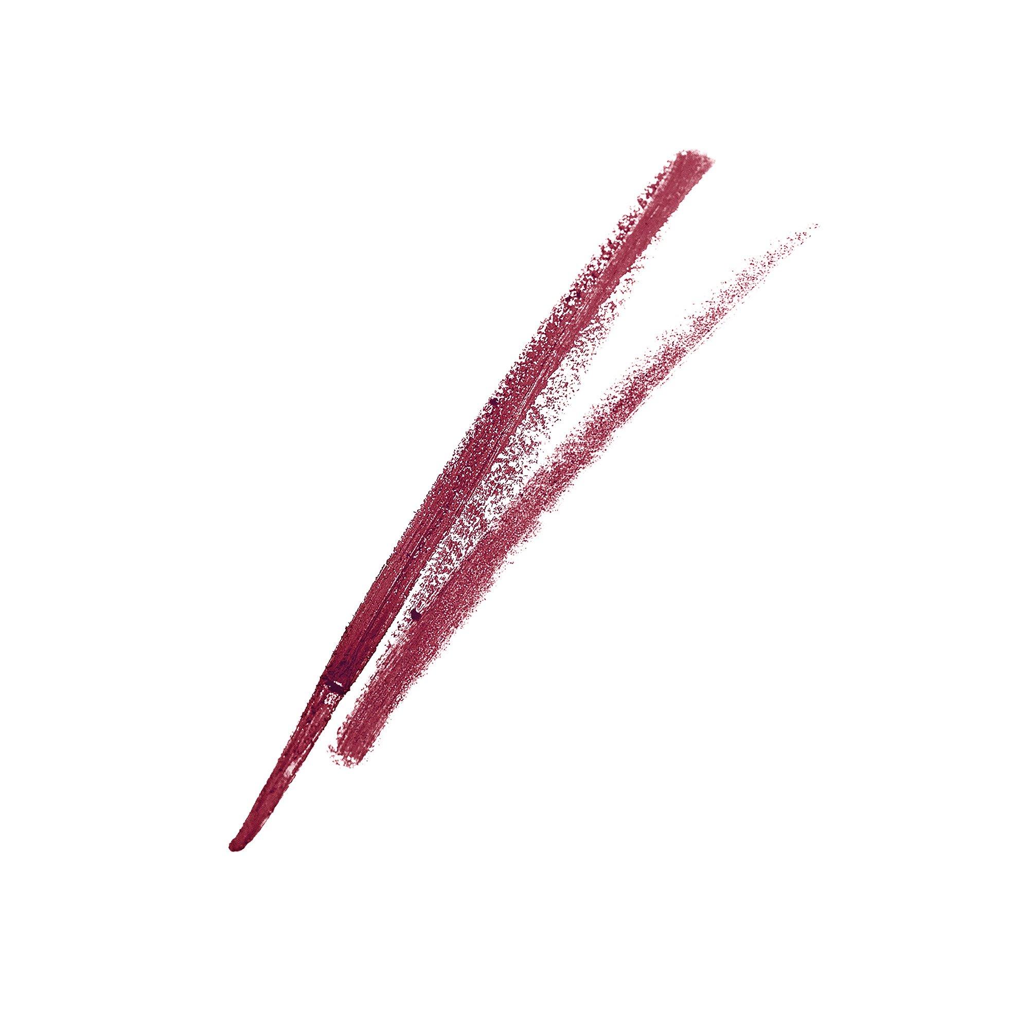 Longwear Lip Liner