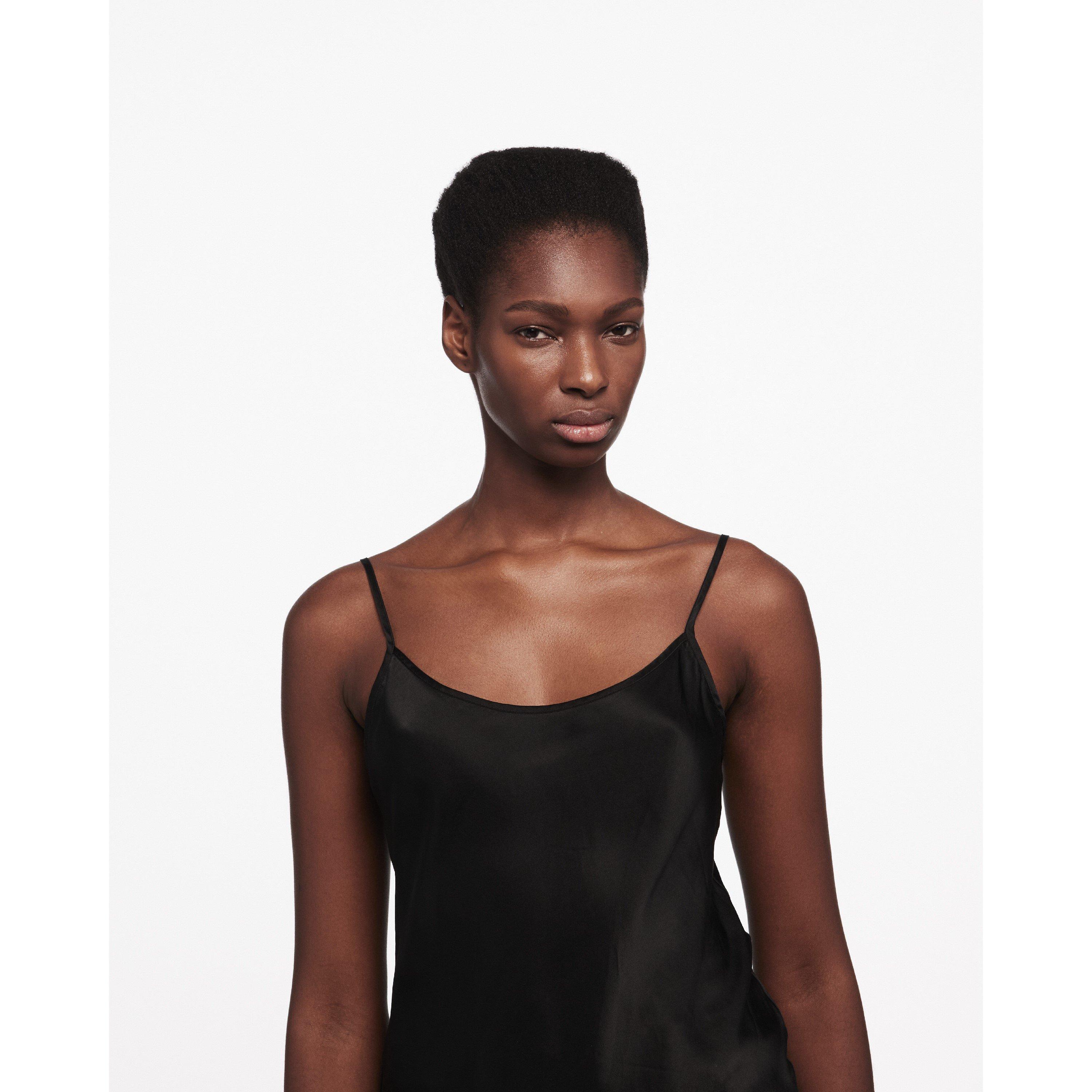 BR70 - Yves Saint Laurent - Touch Eclat Foundation - 3