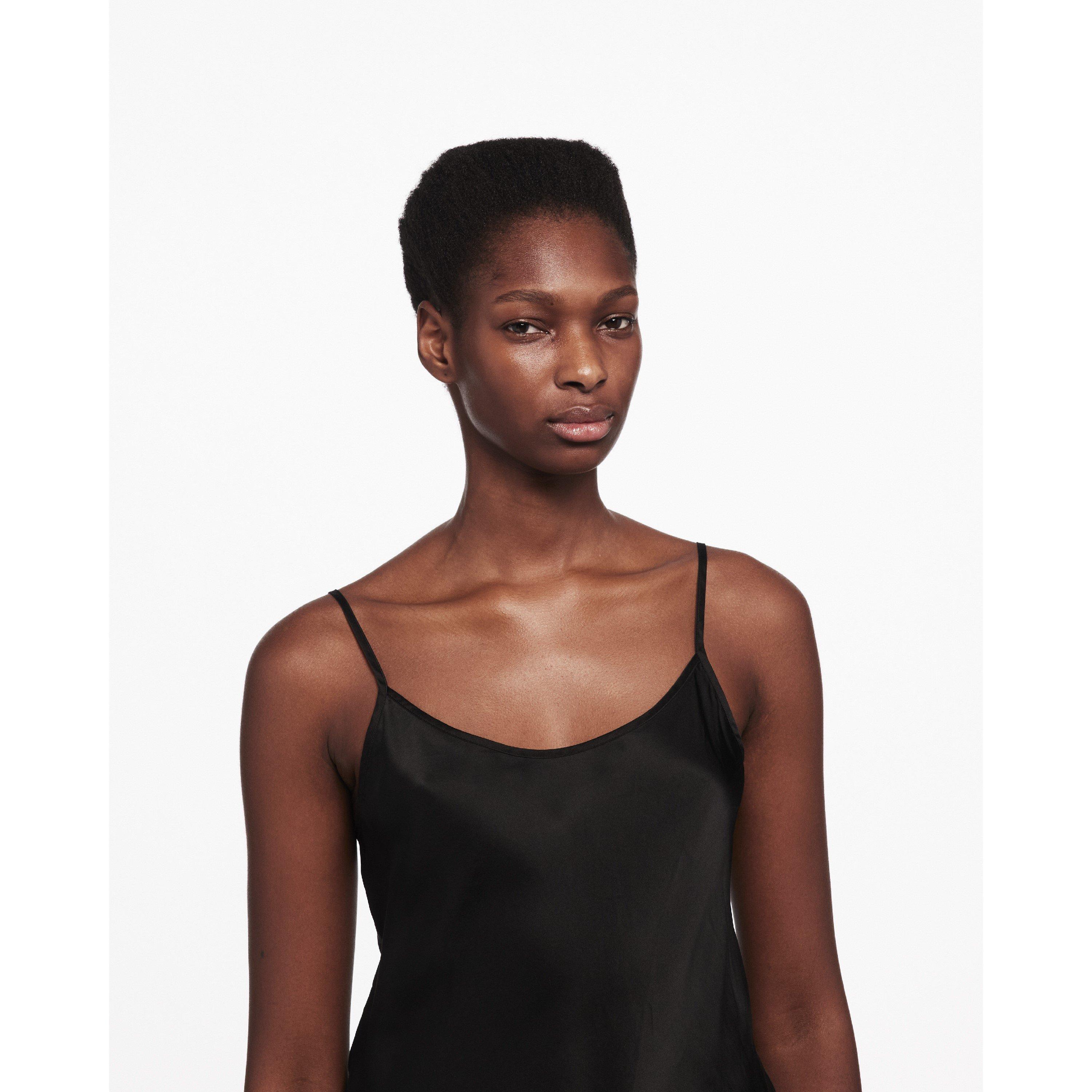 BR70 - Yves Saint Laurent - Touch Eclat Foundation - 4