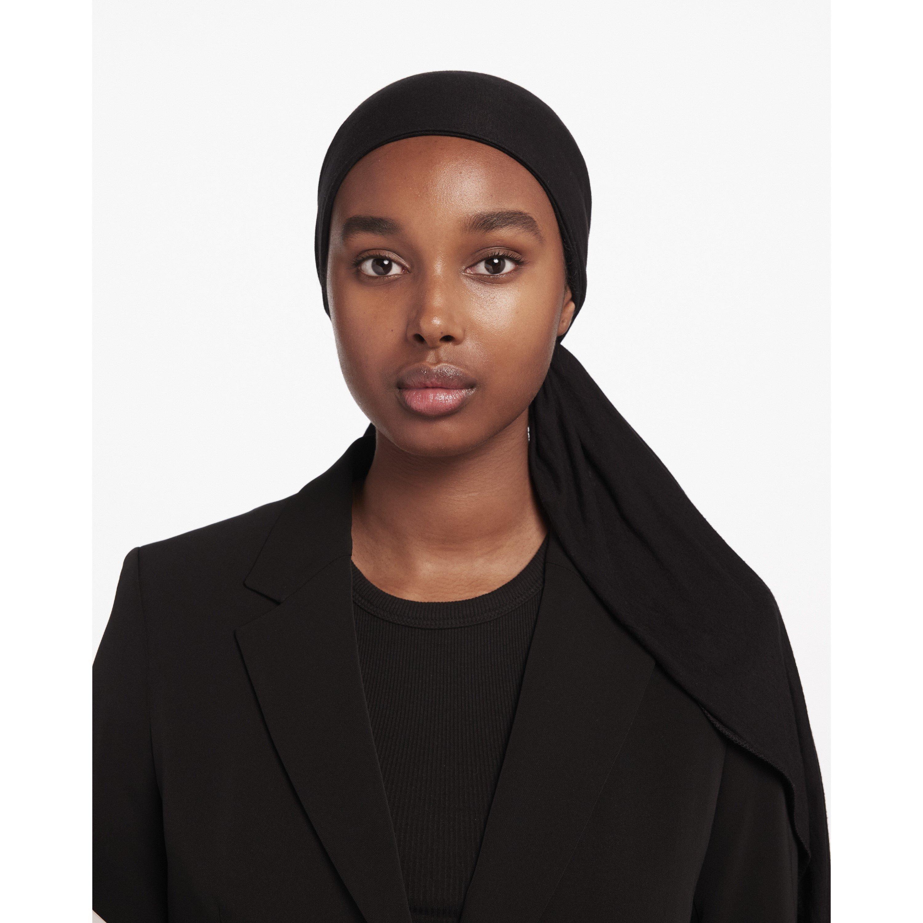 BR75 - Yves Saint Laurent - Touch Eclat Foundation - 3