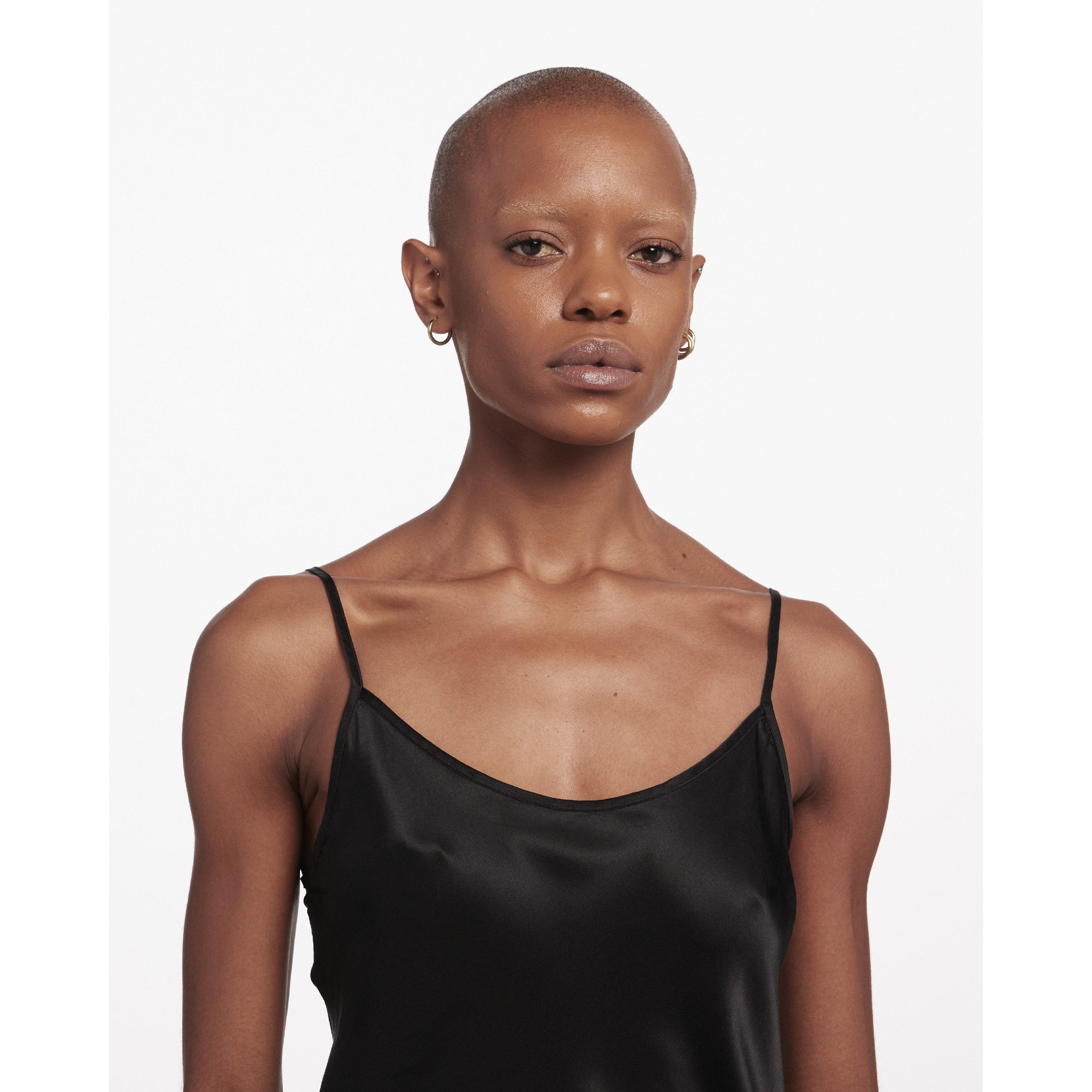 BR80 - Yves Saint Laurent - Touch Eclat Foundation - 3