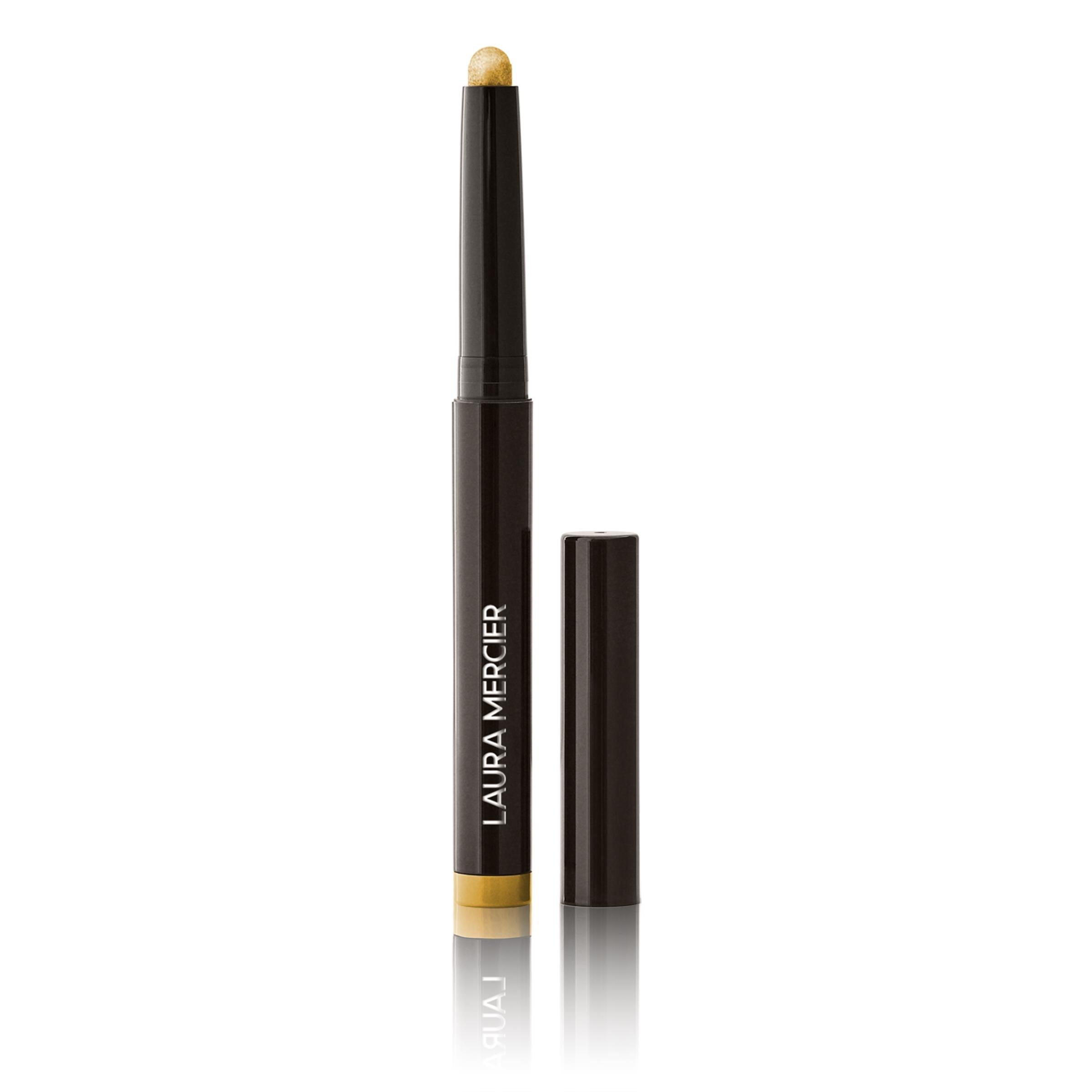 Mystic Gold - Laura Mercier - Caviar Stick - 1