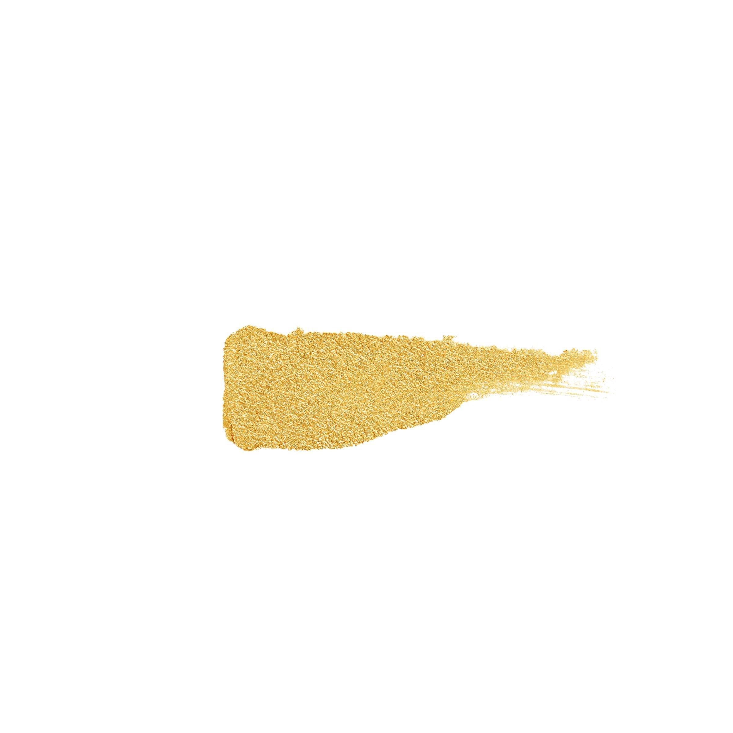 Mystic Gold - Laura Mercier - Caviar Stick - 2