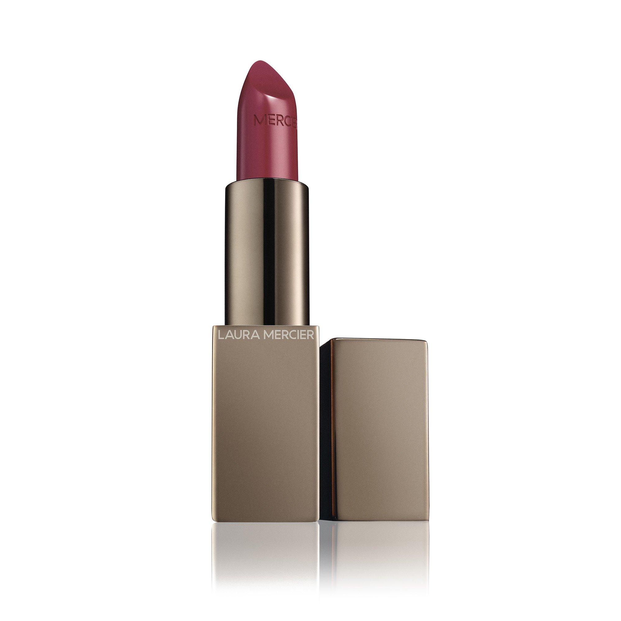 Rouge Essentials Silky Creme Lipstick