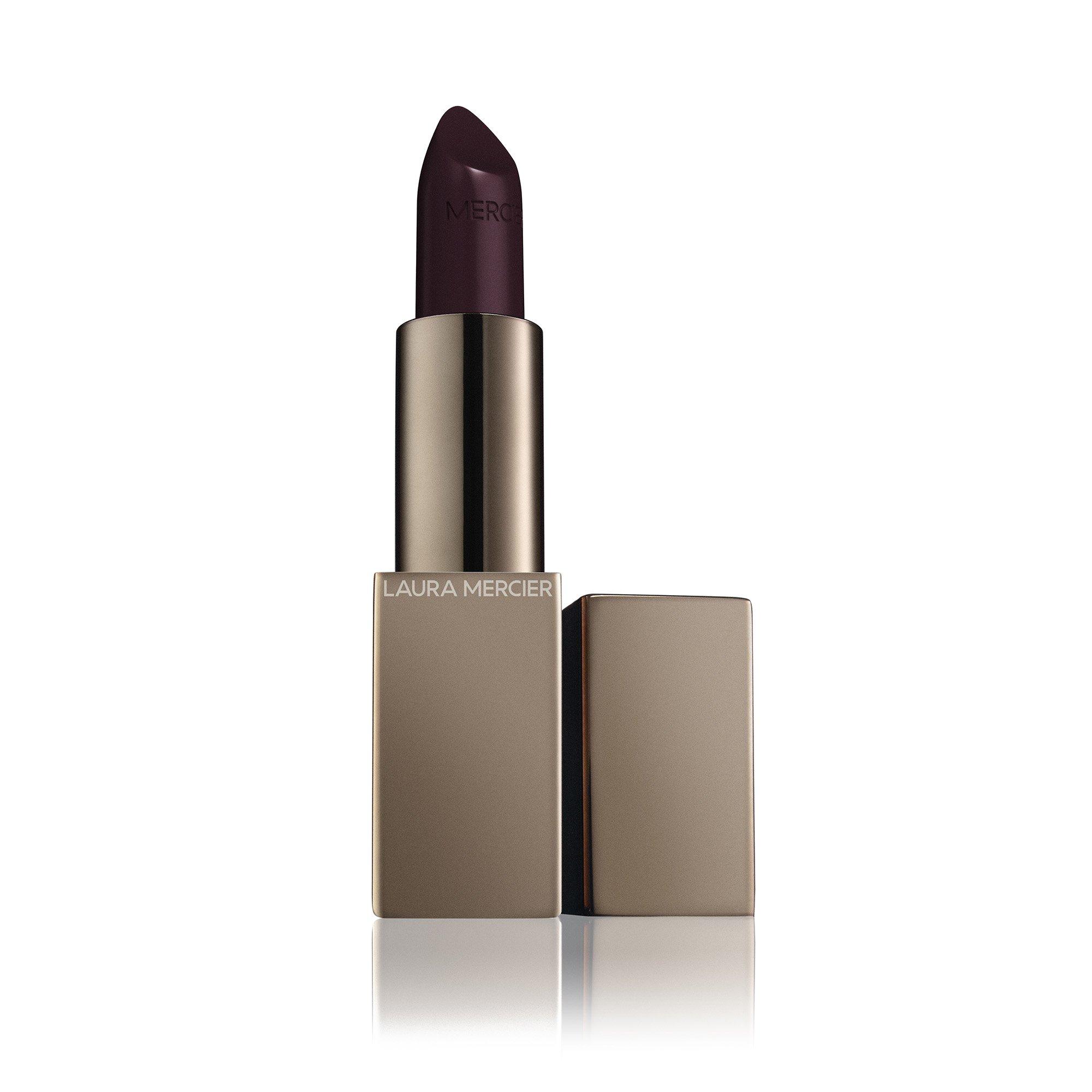 Rouge Essentials Silky Creme Lipstick
