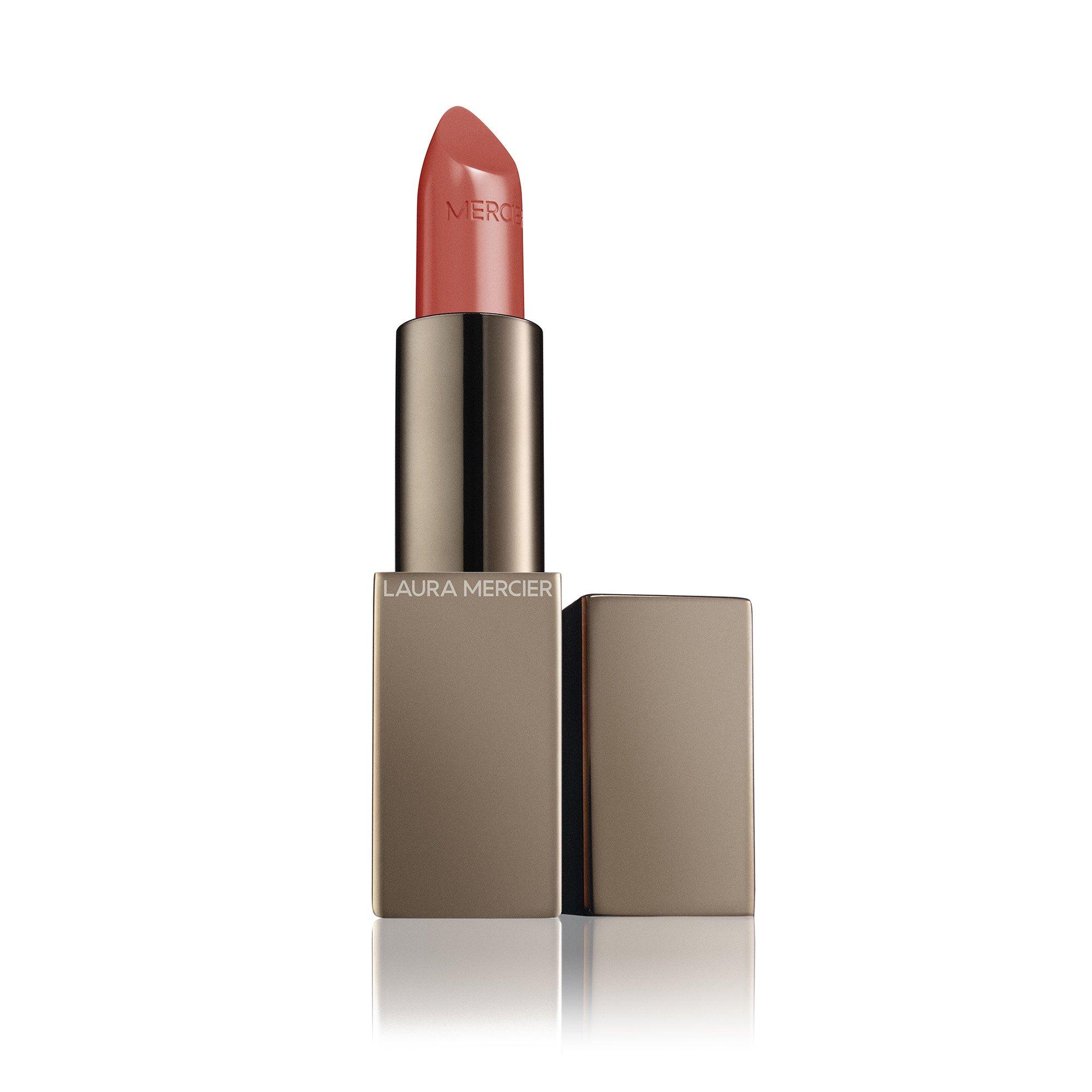 Rouge Essentials Silky Creme Lipstick