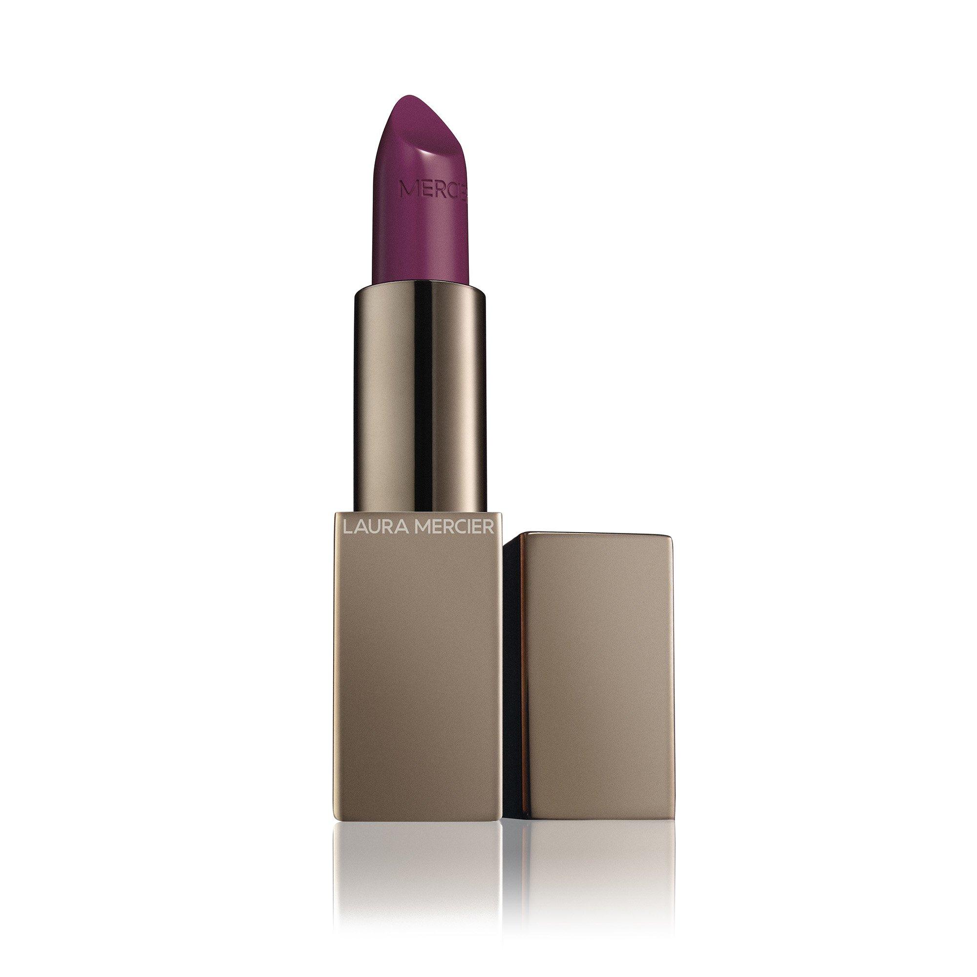 Rouge Essentials Silky Creme Lipstick