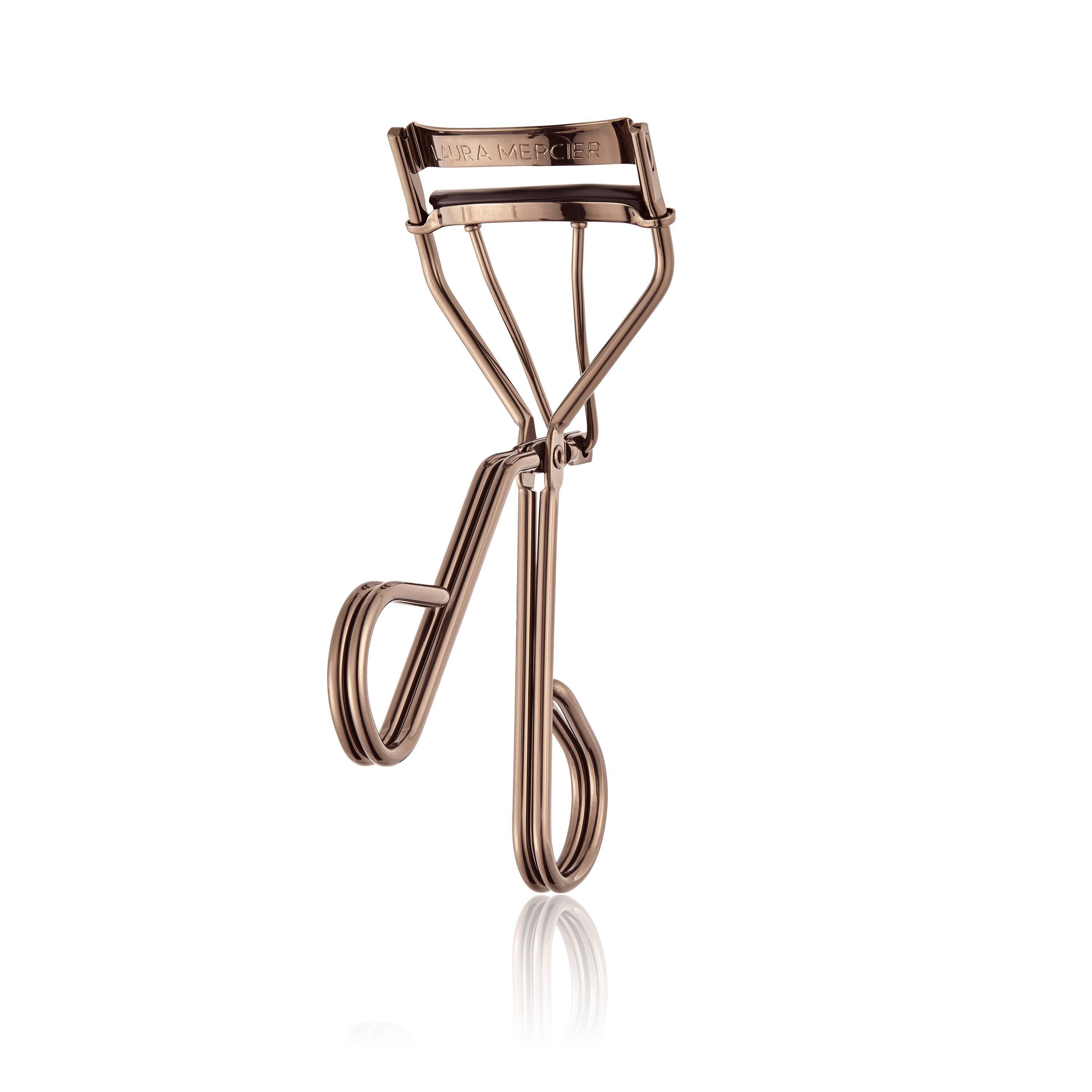 Black - Laura Mercier - Artist Eyelash Curler